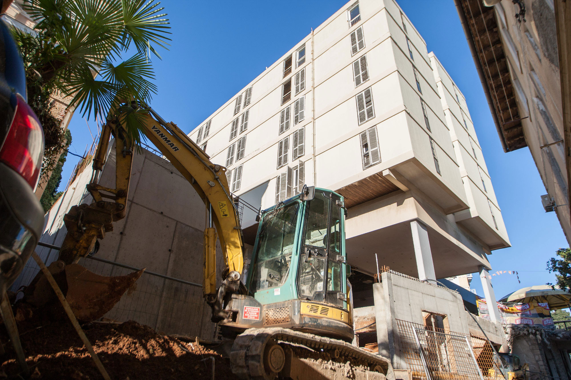 hotel_paris8-271218333