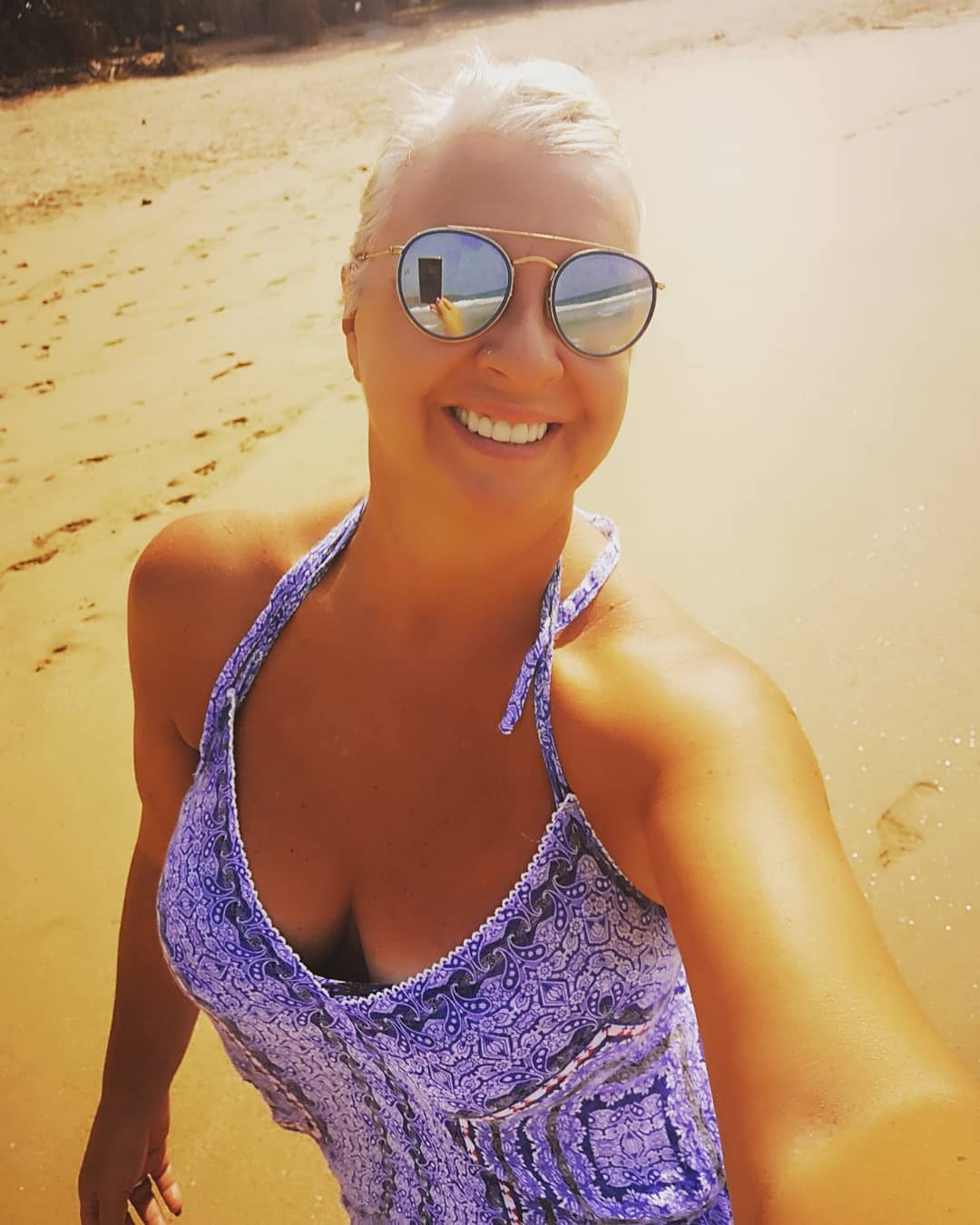 49530922_1963217743974584_2153638891437540495_n