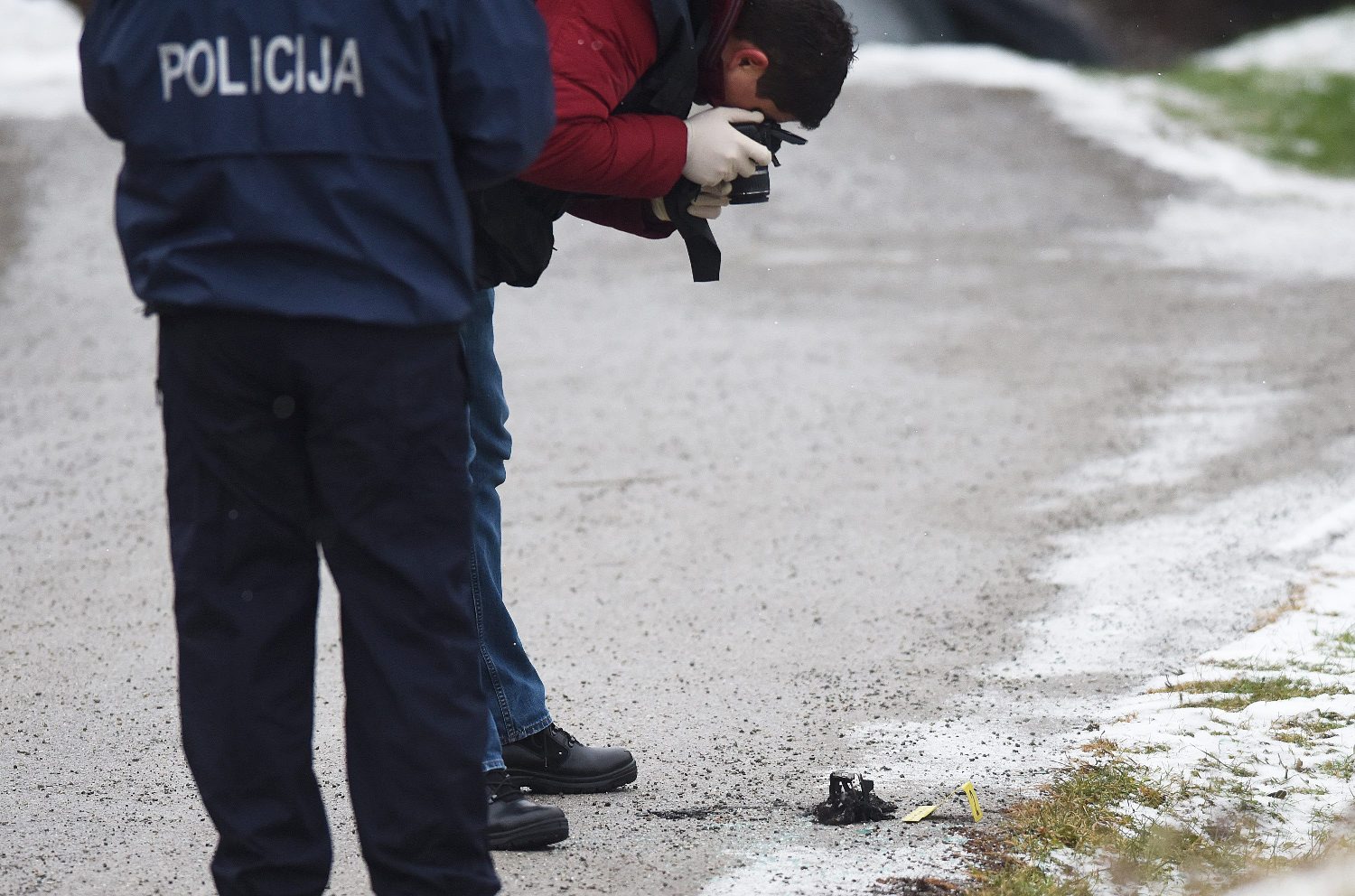 izgorjeli_automobil1-060119