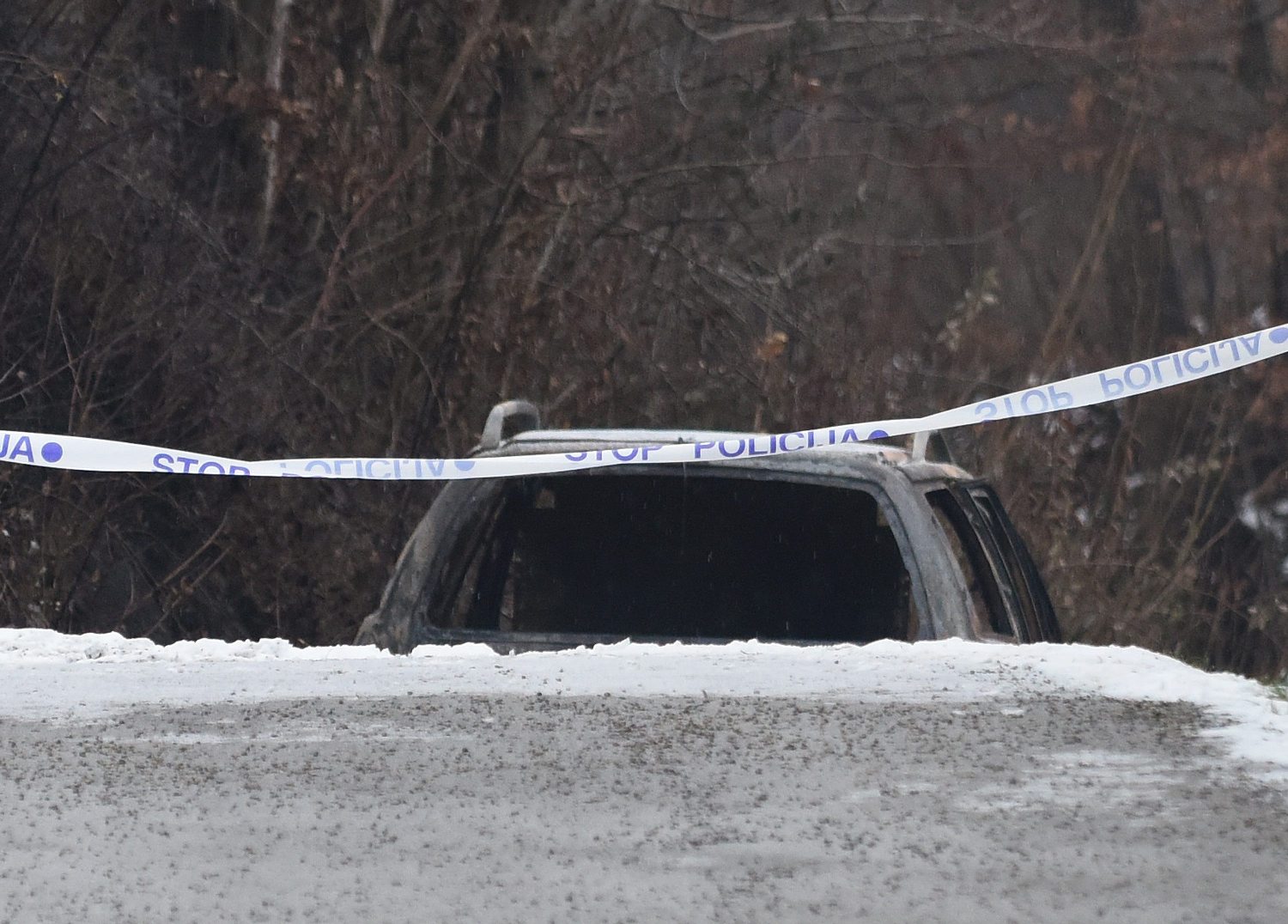 izgorjeli_automobil11-060119