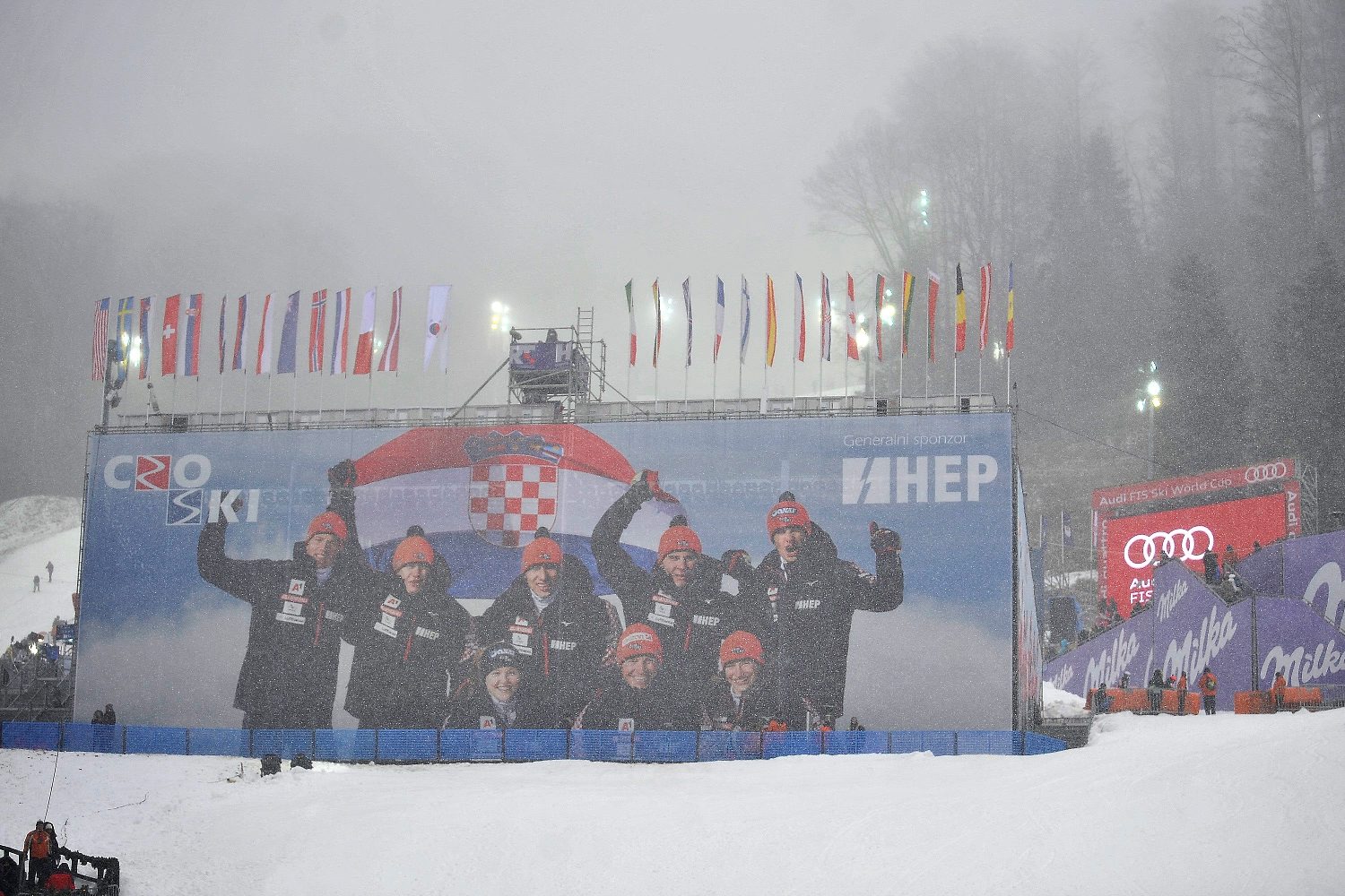 dk_sljeme_kralj12-060119 