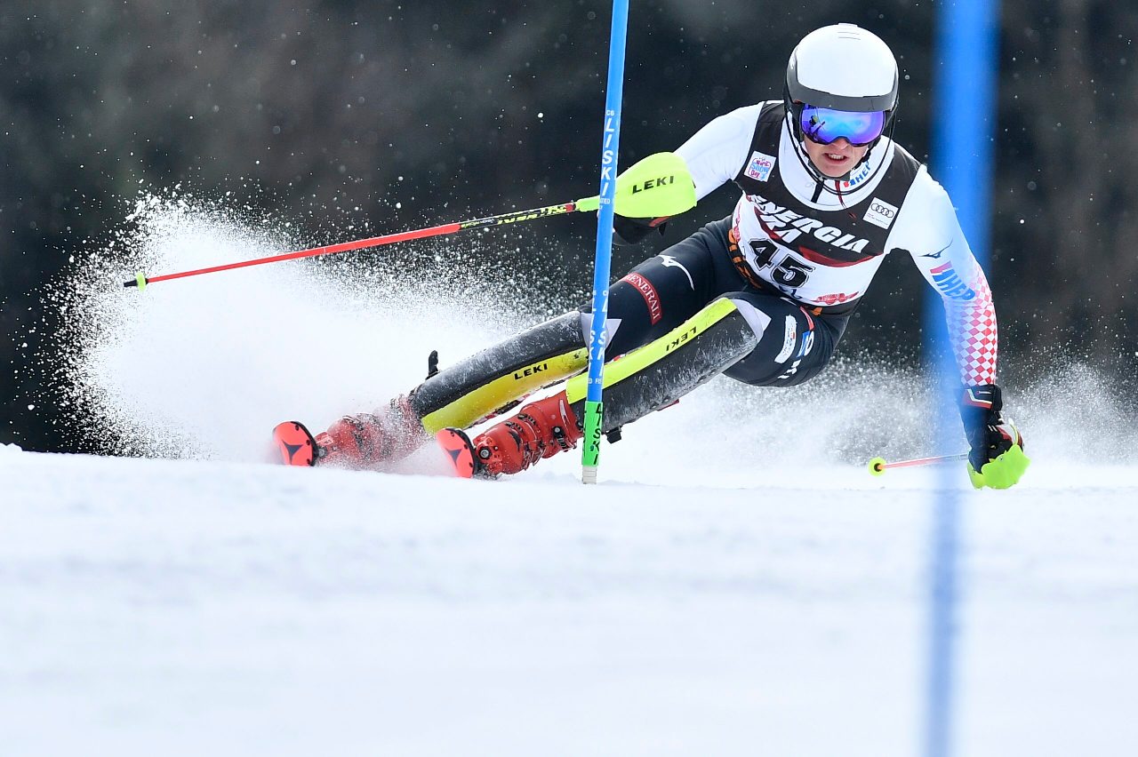 muski_slalom69-060119