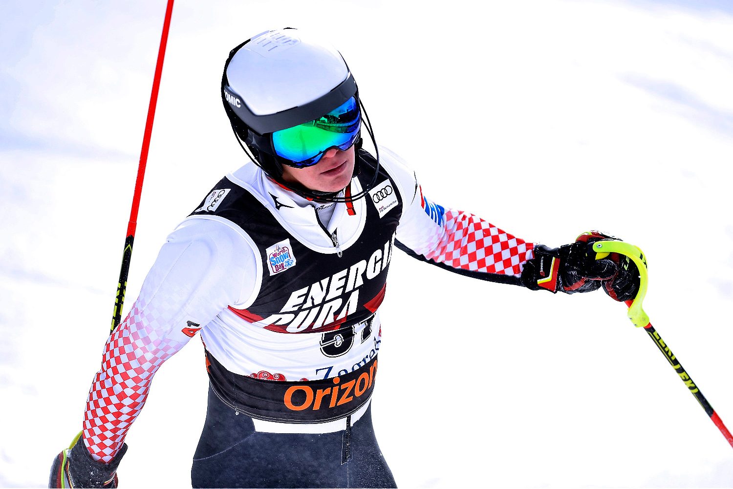 dk_sljeme_kralj25-060119 