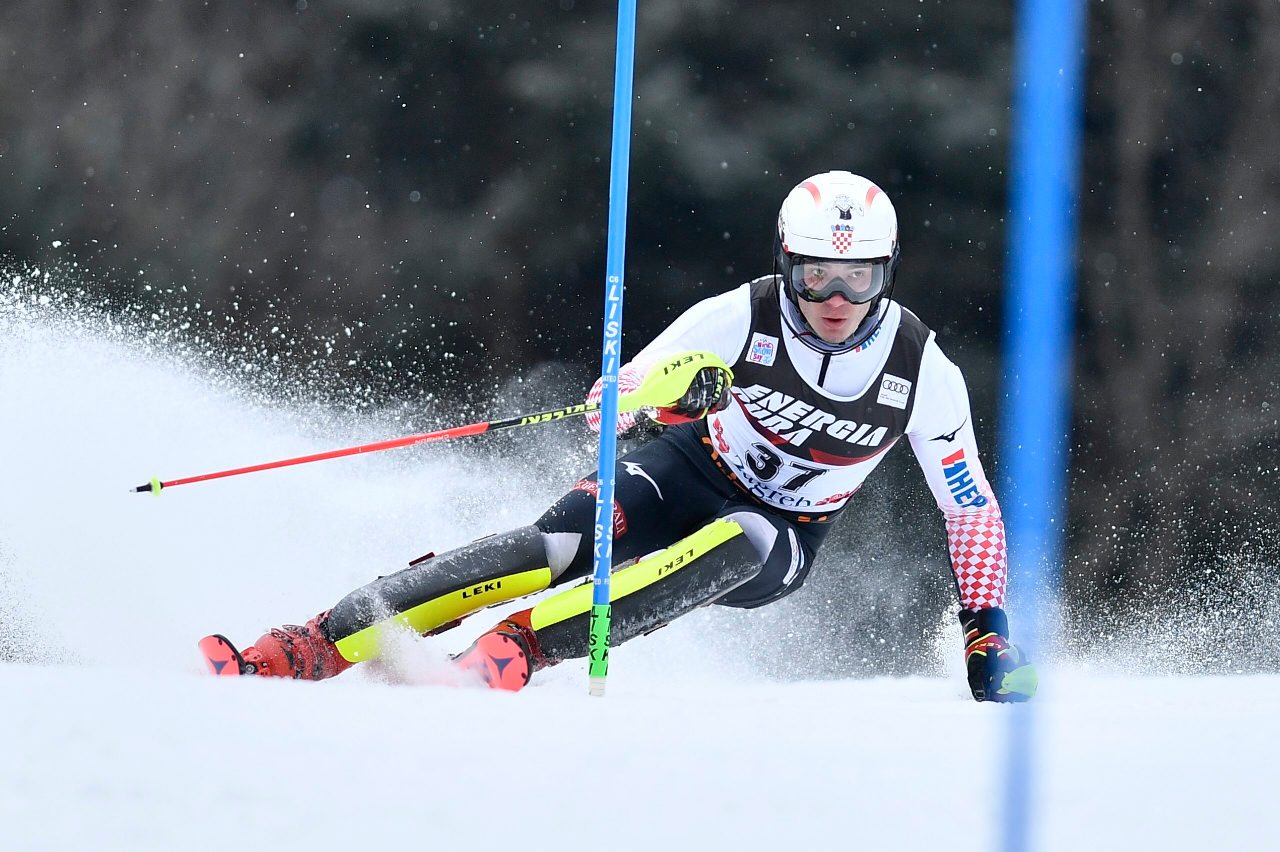 muski_slalom51-060119