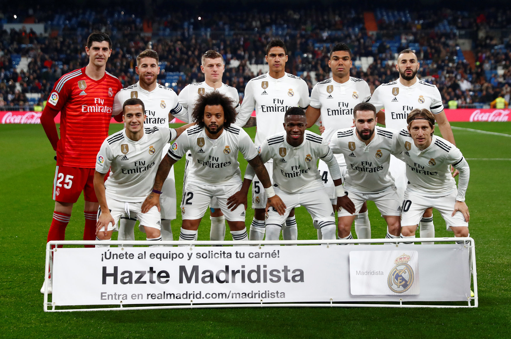 2019-01-06T173126Z_1299220039_RC1B2421F8B0_RTRMADP_3_SOCCER-SPAIN-MAD-SOC