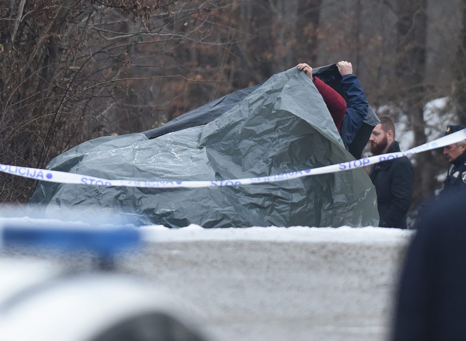 izgorjeli_automobil6-060119