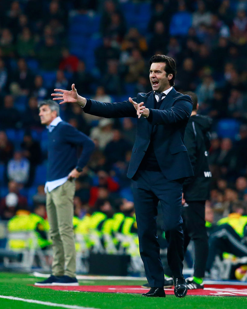 GettyImages-1090562780