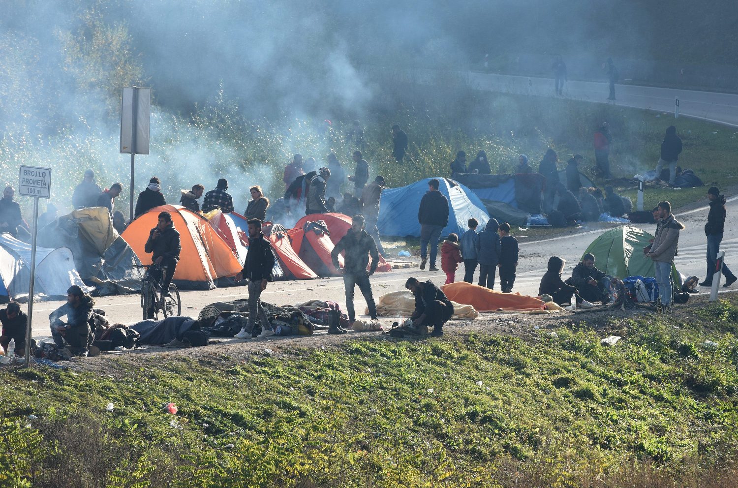 migranti_velika_kladusa31-251018