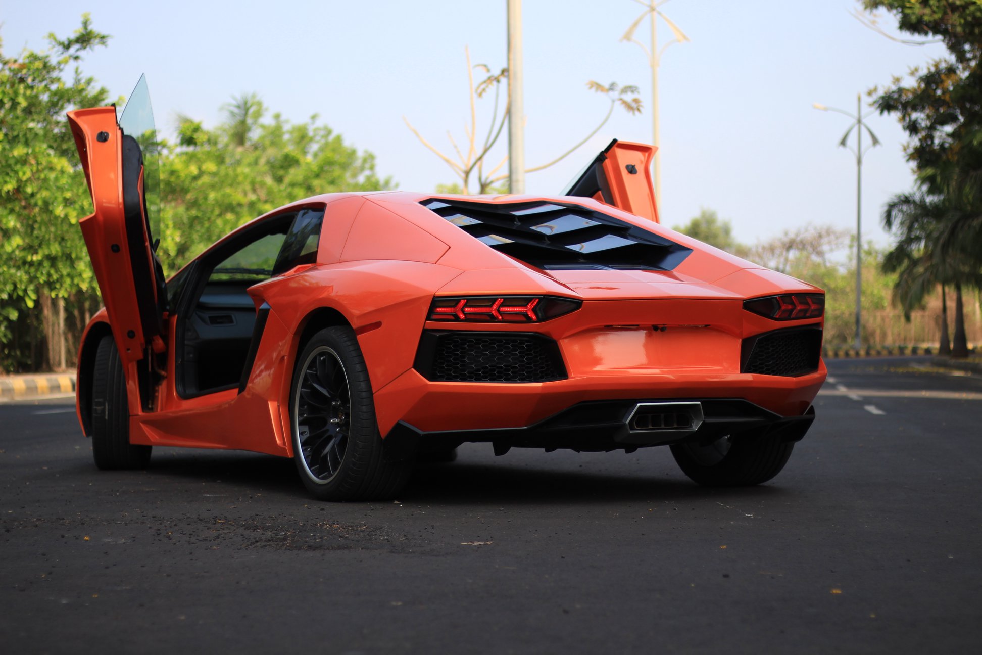 1a8c33d7-lamborghini-aventador-replica-2