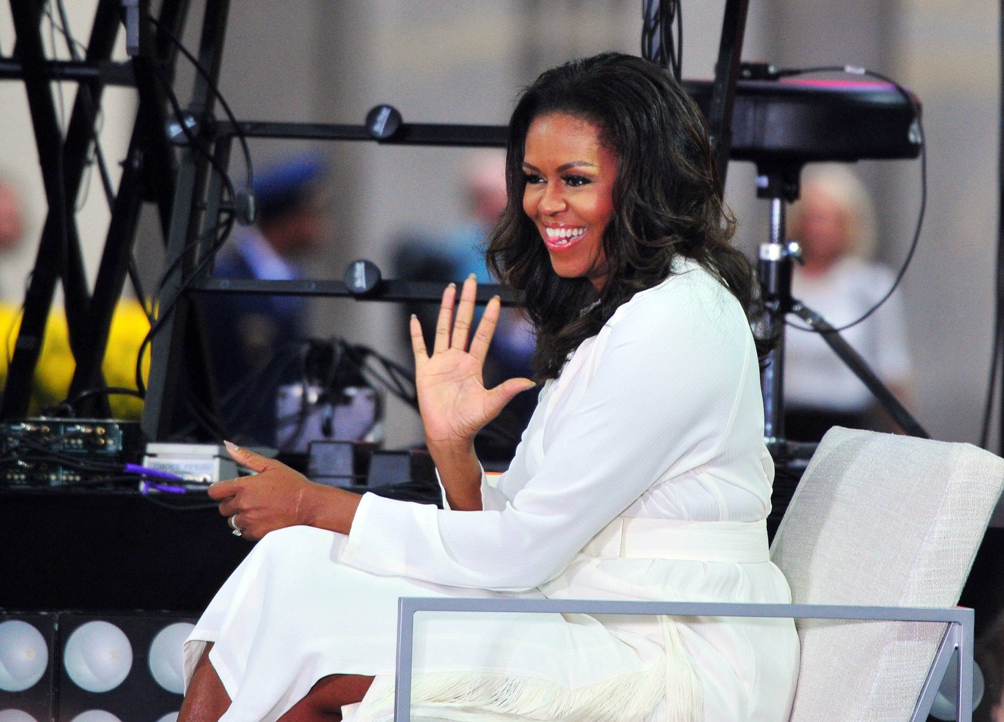 profimedia-0390742850