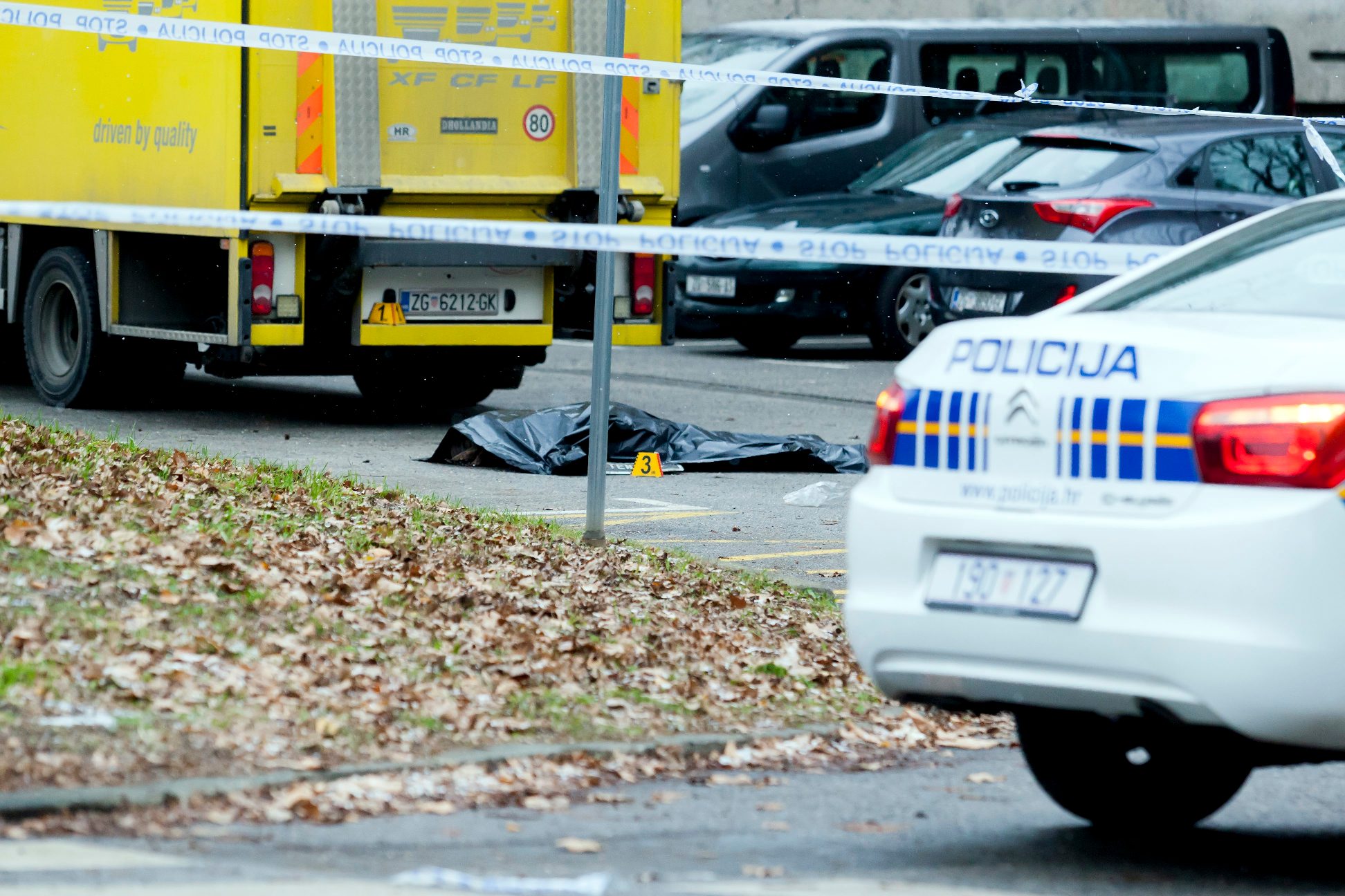 vukovarska_prometna-070119