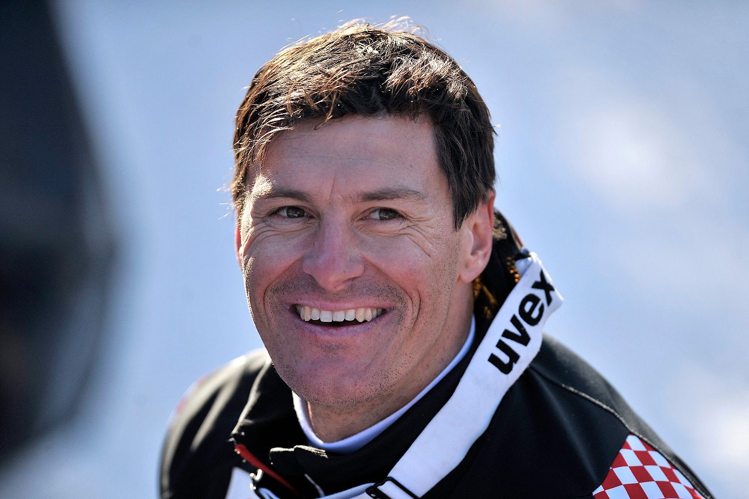 dk_sljeme_kralj72-060119_