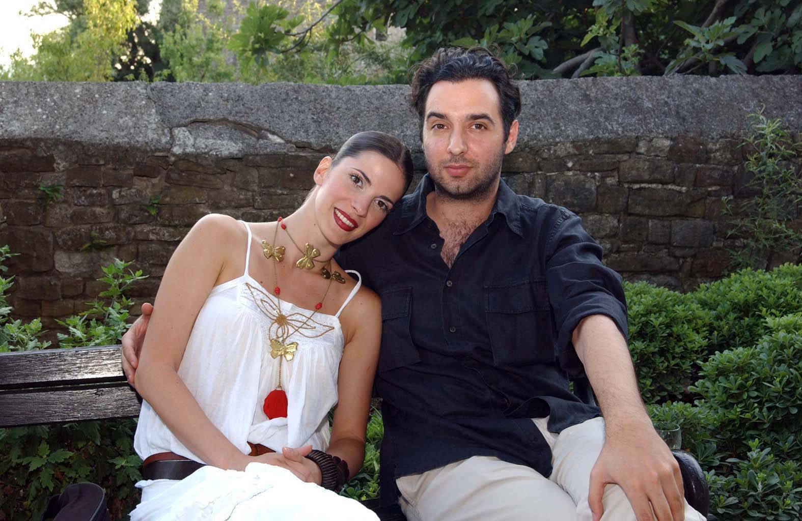 pu-gregoric_vejzovic2807