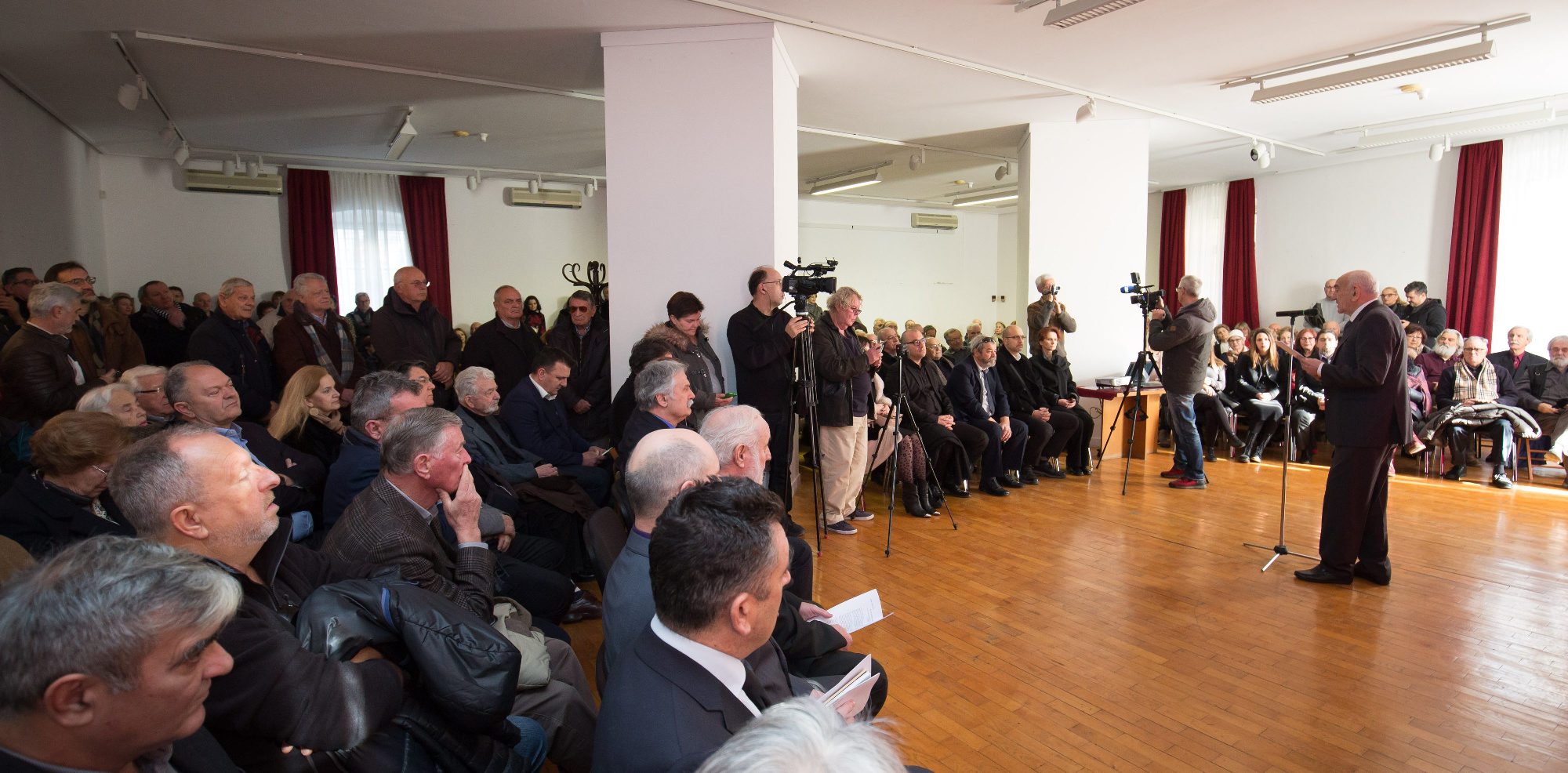 komemoracija_fiamengo12-070119