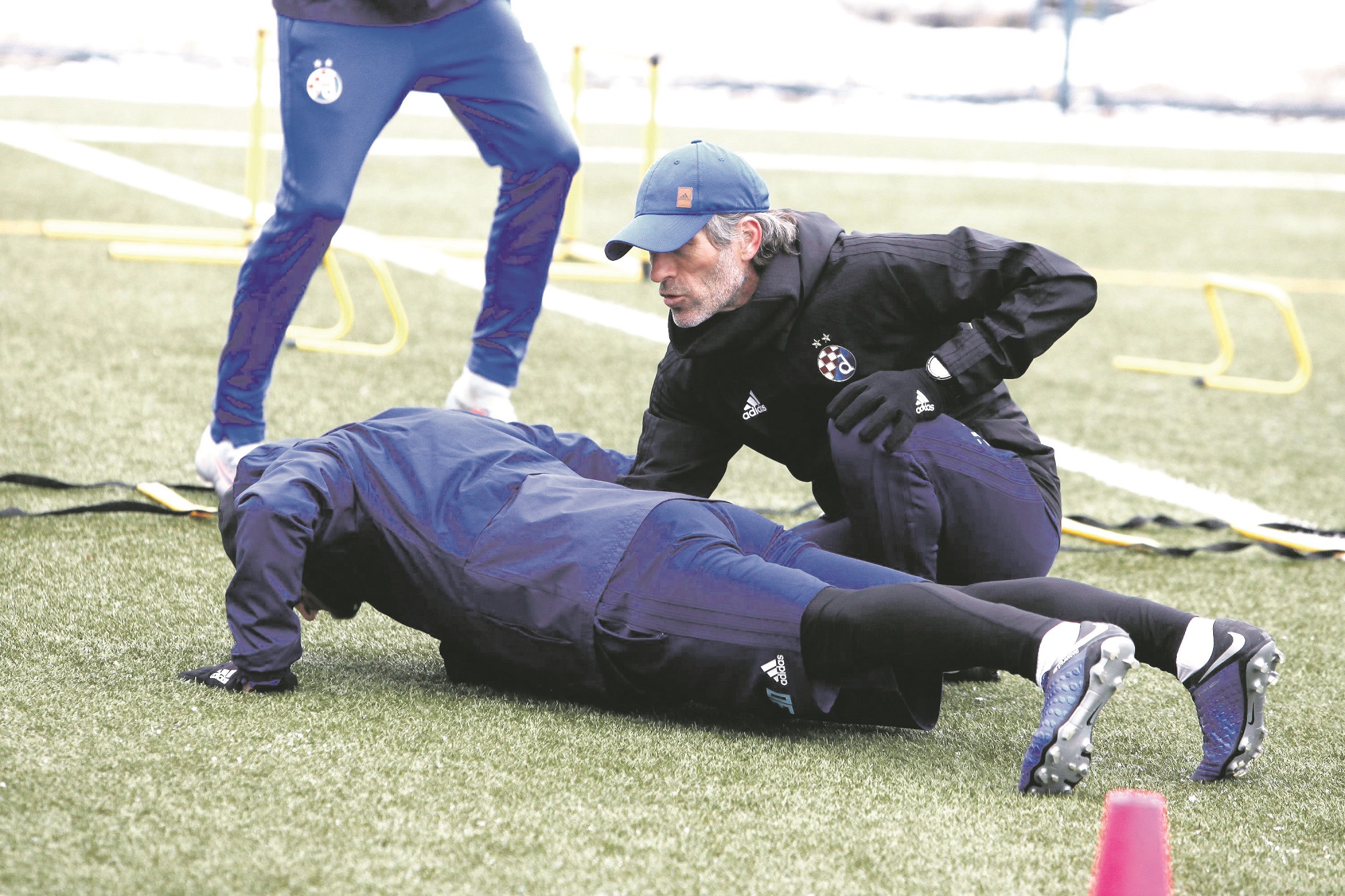 324301-172212-trening_dinamo9-040119_copy_1