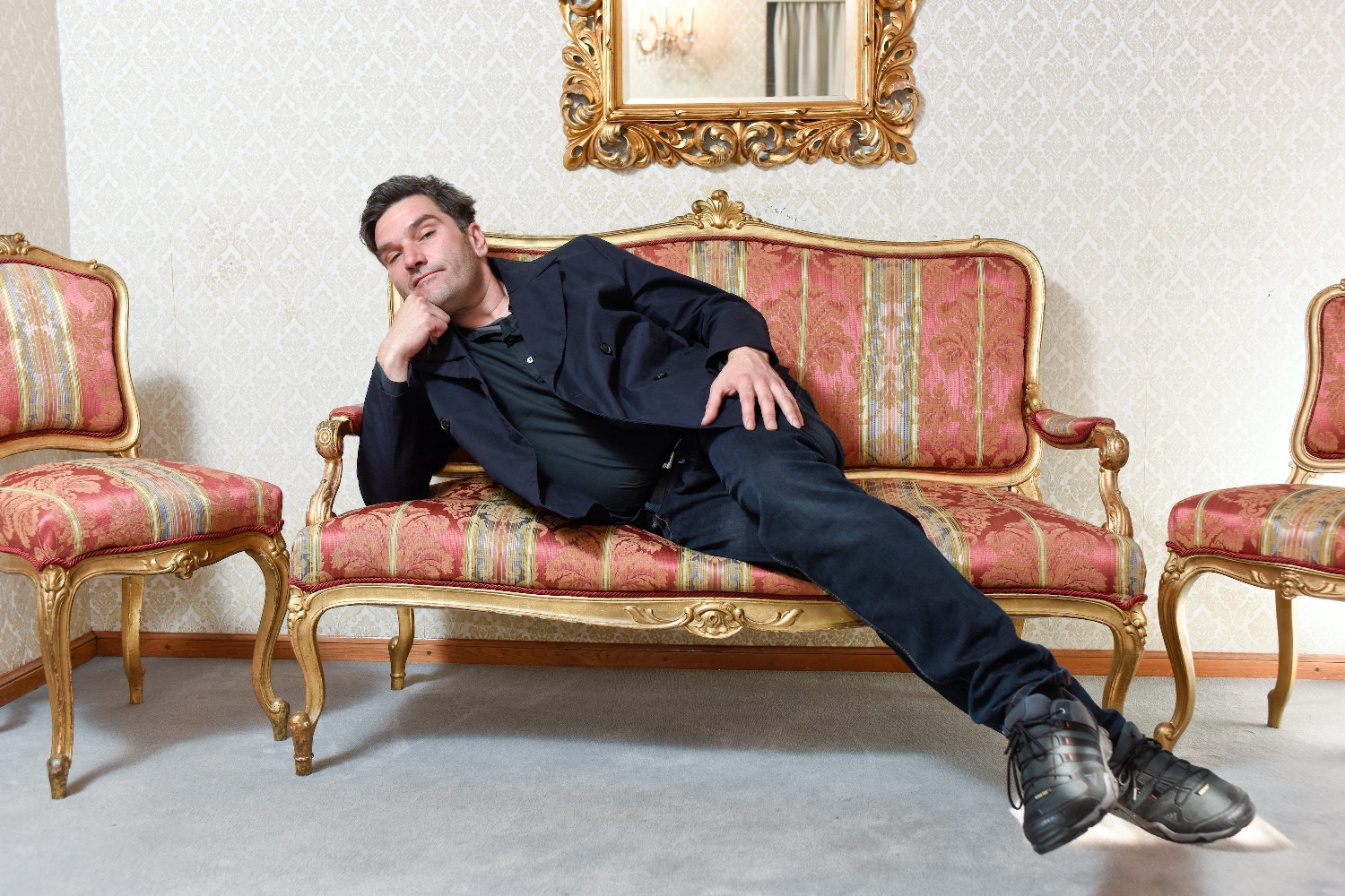 navojec_bojan4-250417-1