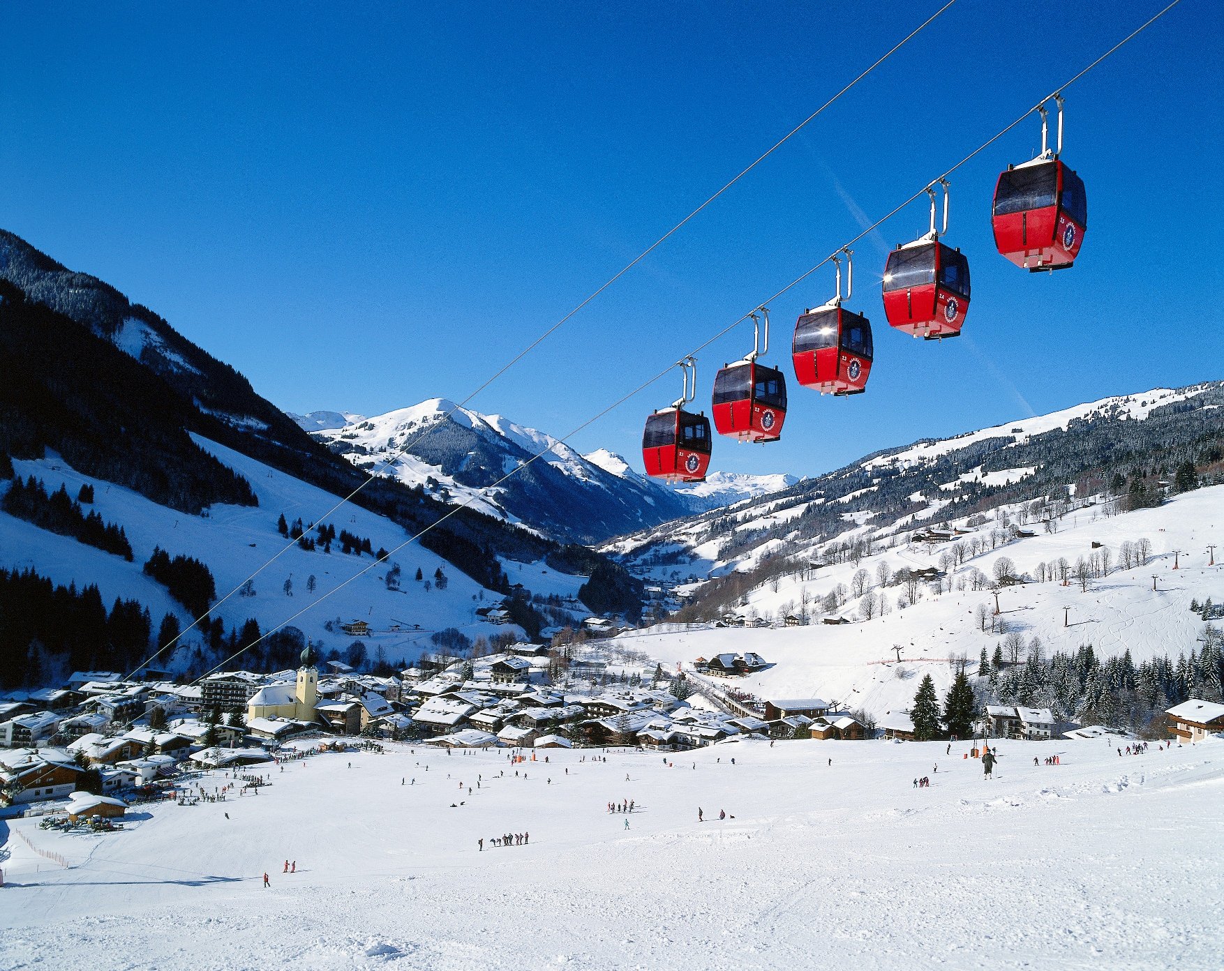 profimedia-0081889276