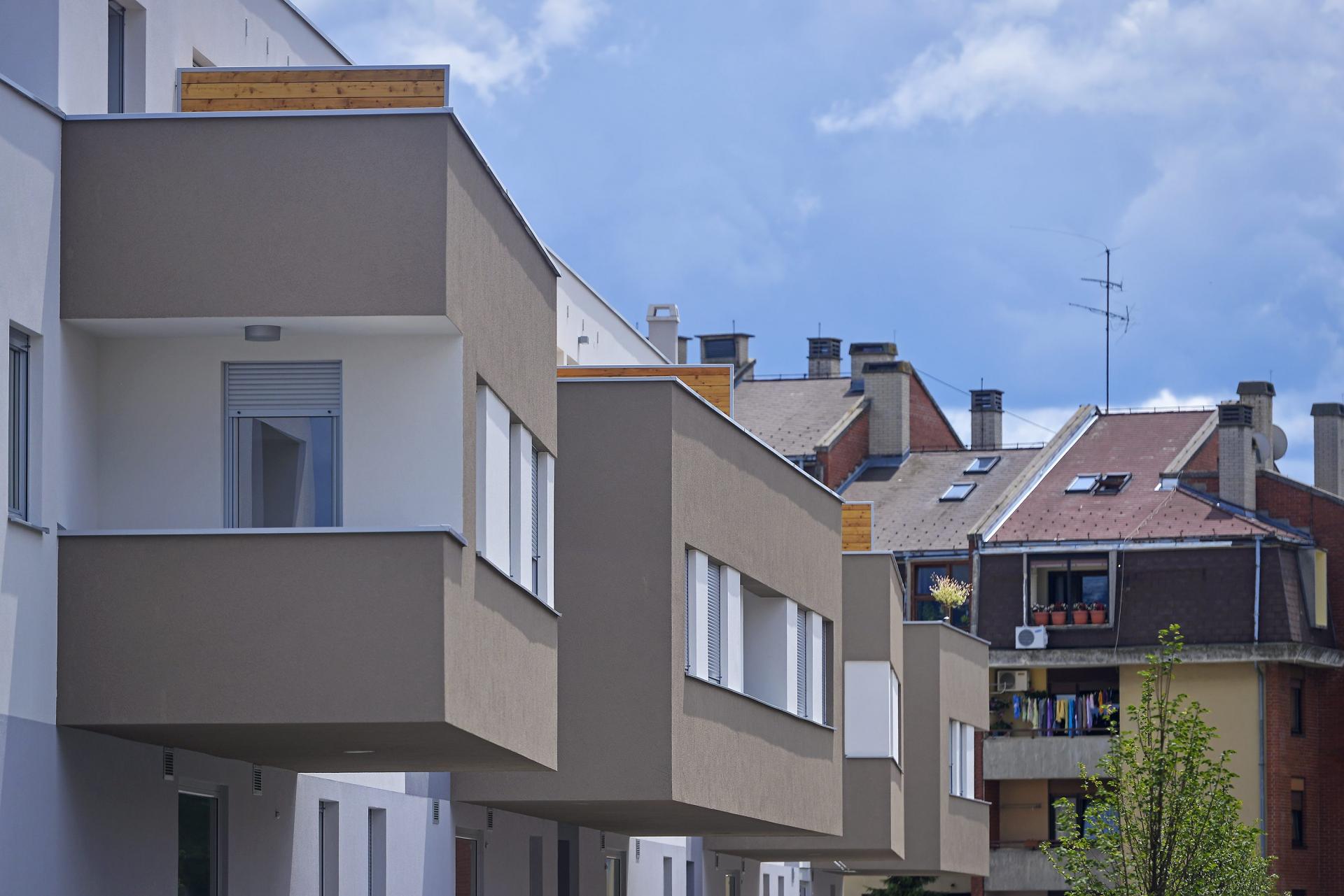 zgrada_macanoviceva5-260613