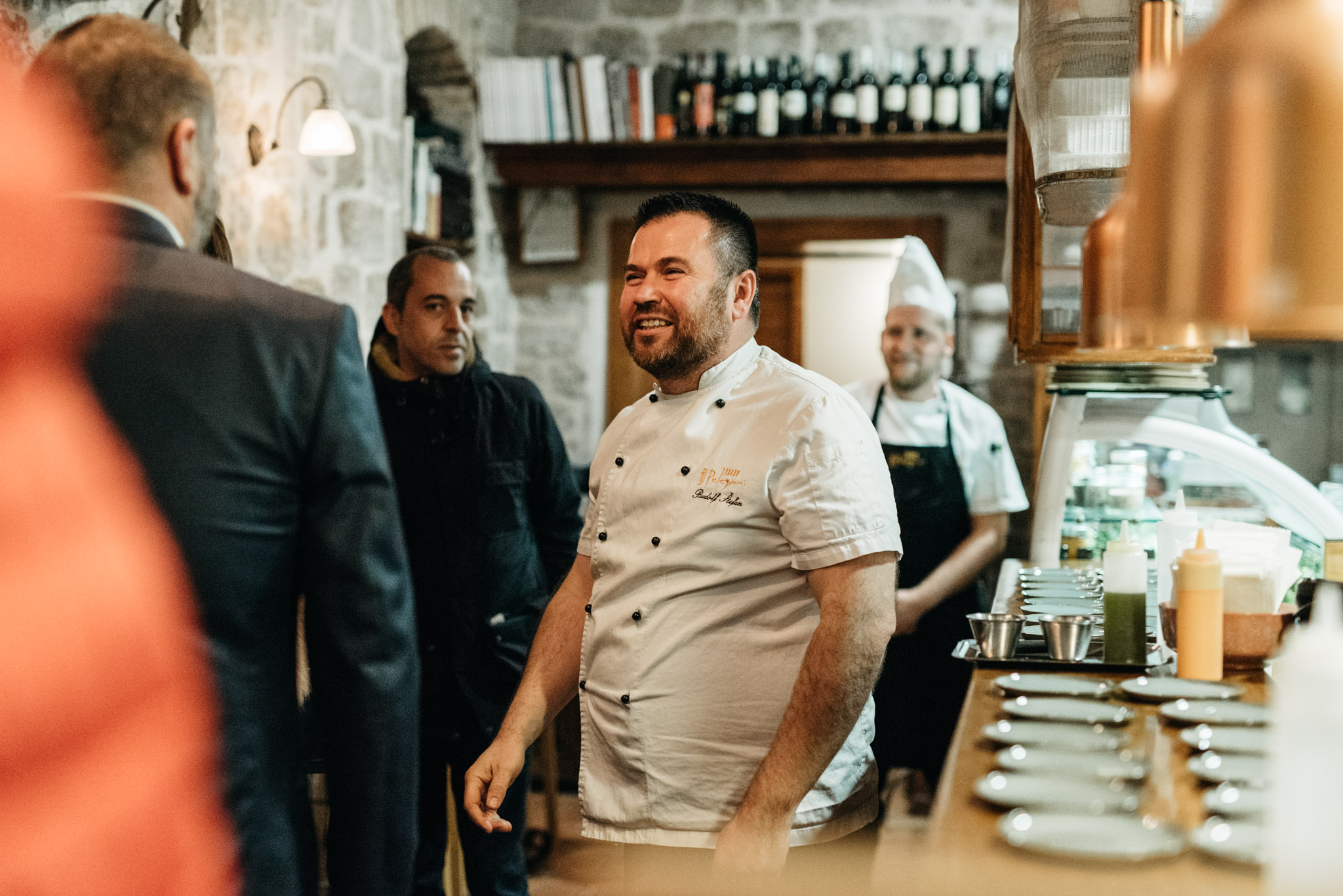 ChefsStage_web_3 - Copy