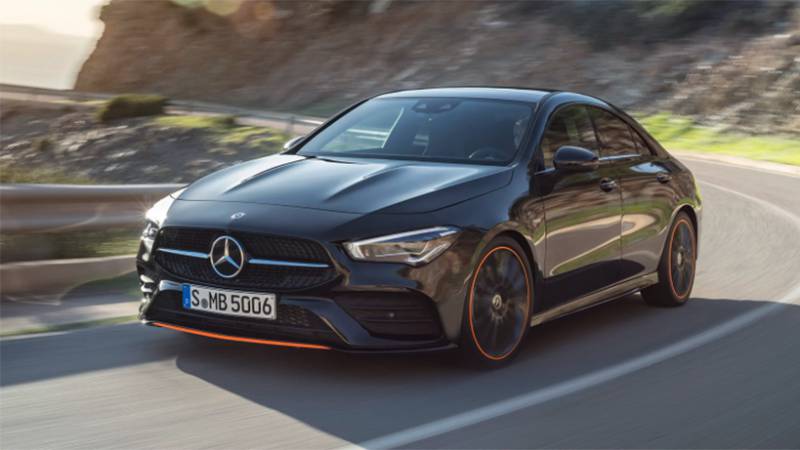 d0c47651-2019-mercedes-benz-cla-3