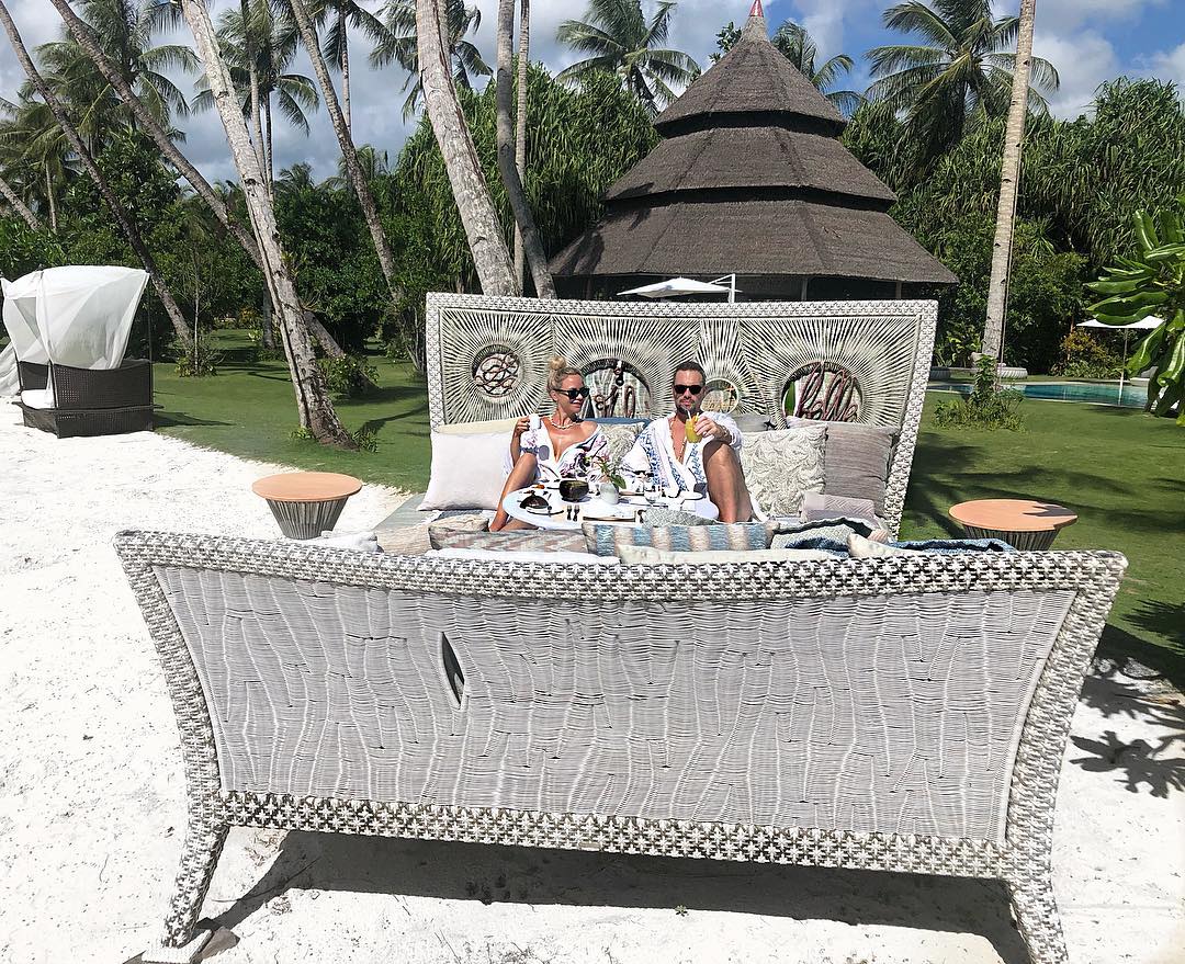 47692700_392140624868102_7329154807095604854_n(1)