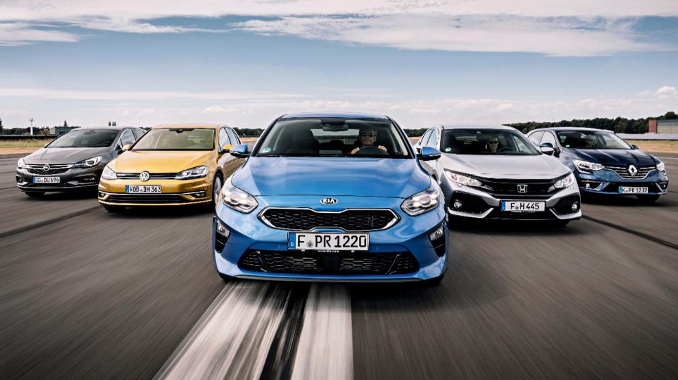 Screen shot 2019-01-08 at 12.51.55 PM