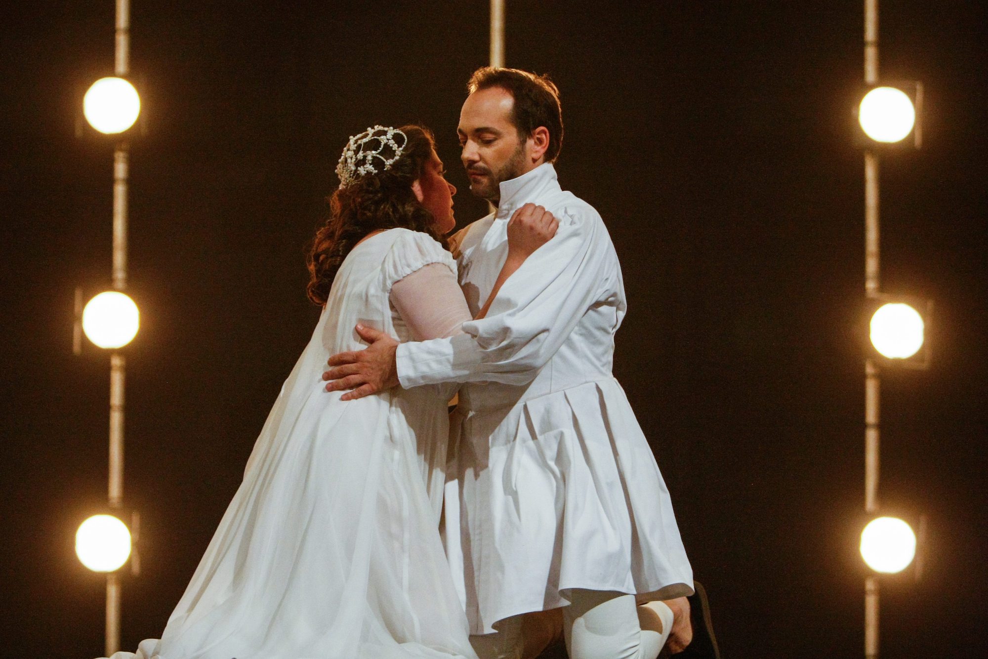 romeo_julija1-080119