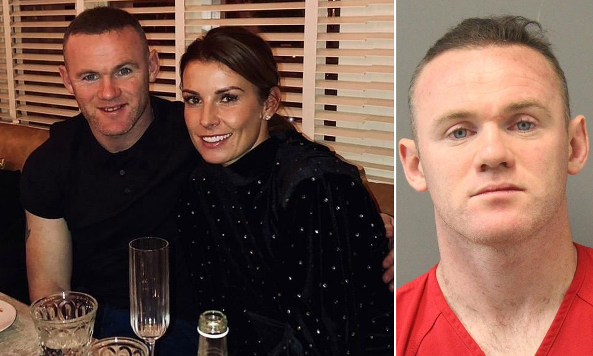 coleen-wayne-rooney-2