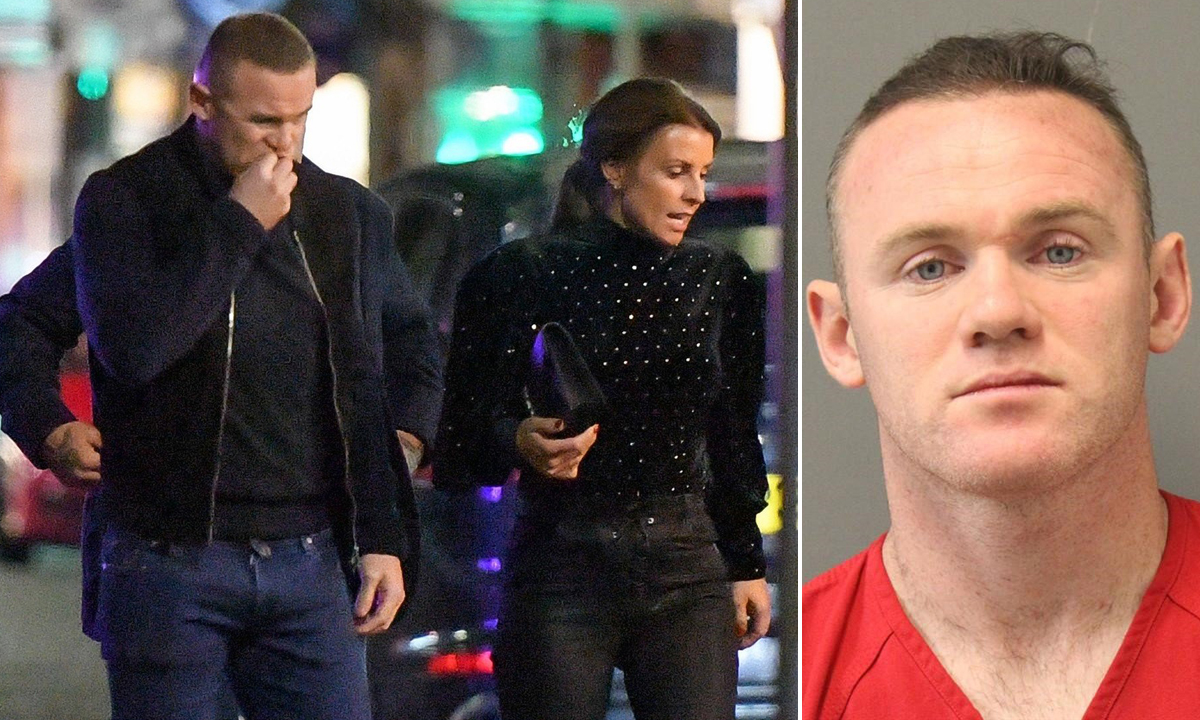 coleen-wayne-rooney