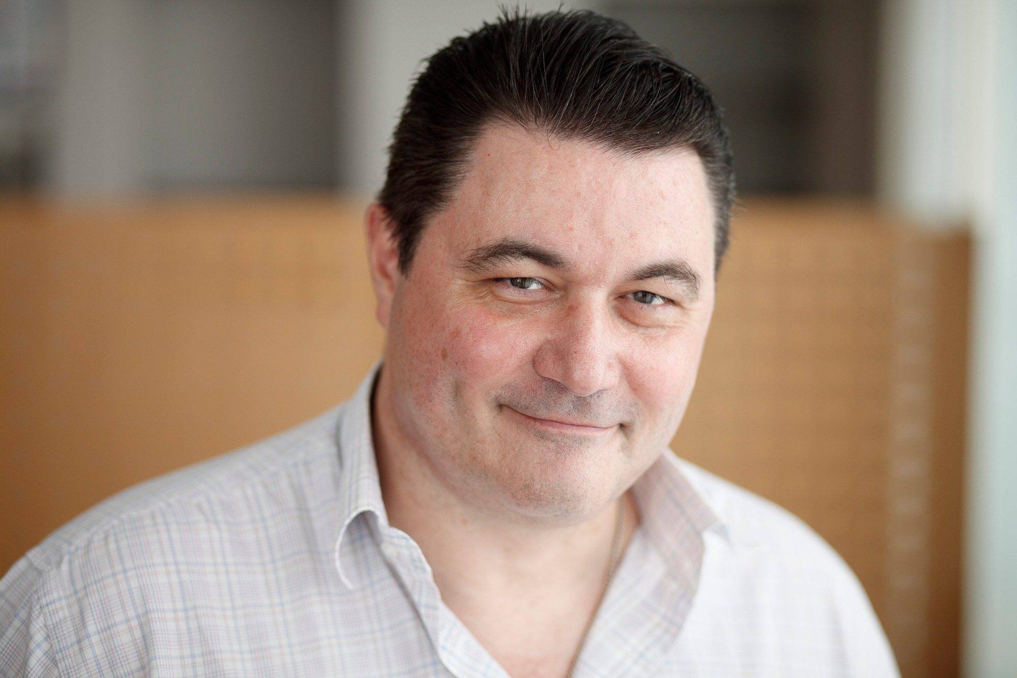 rak_krvnih_stanica20-270617