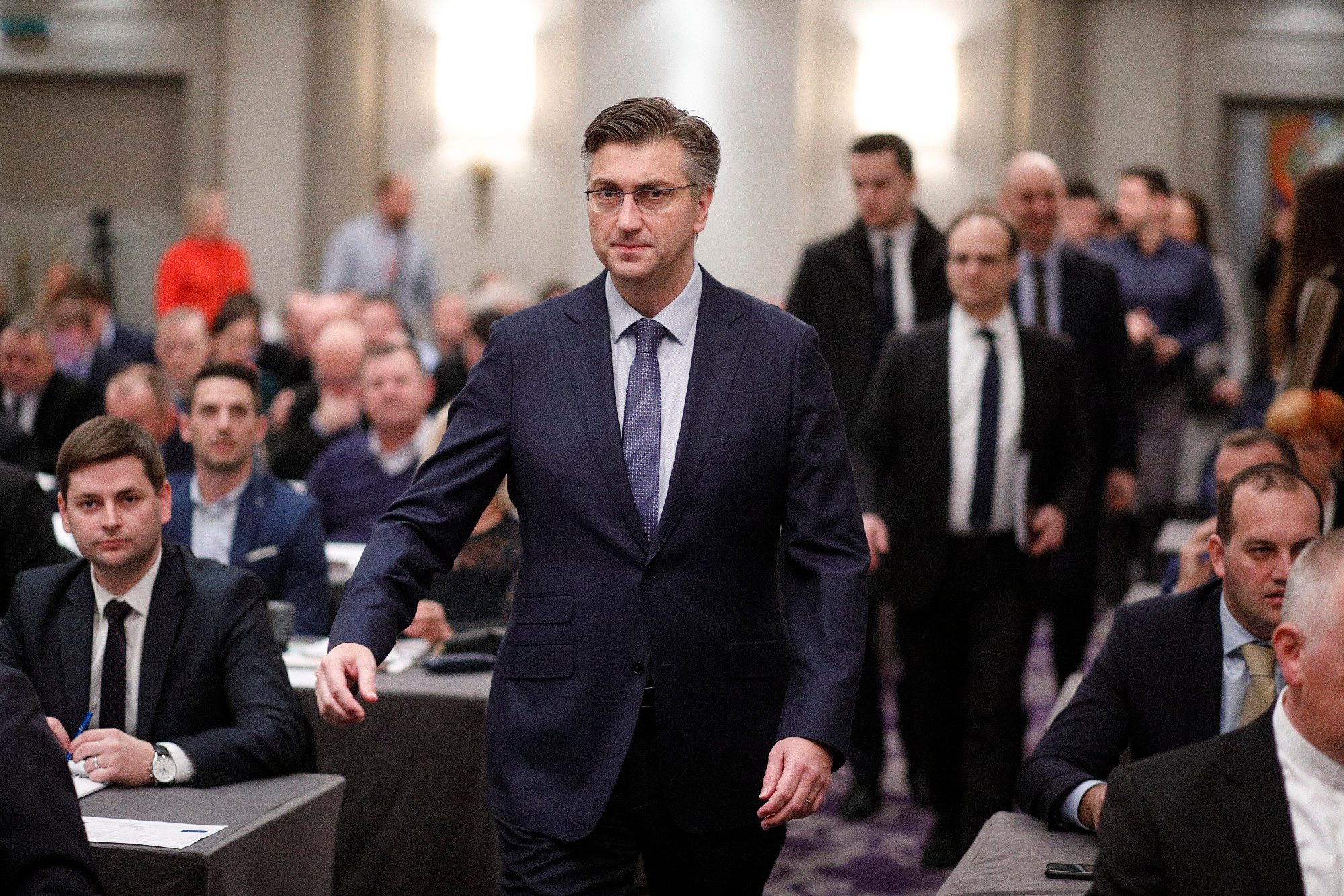 vrtici_ruralno14-211218