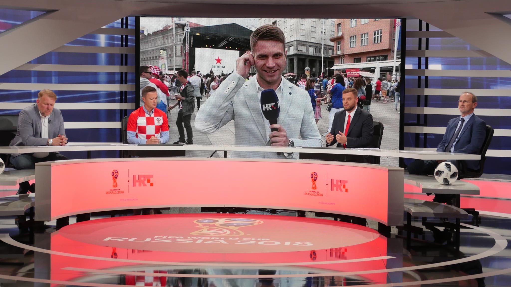 36225688_10211965072468429_1244084663660576768_n