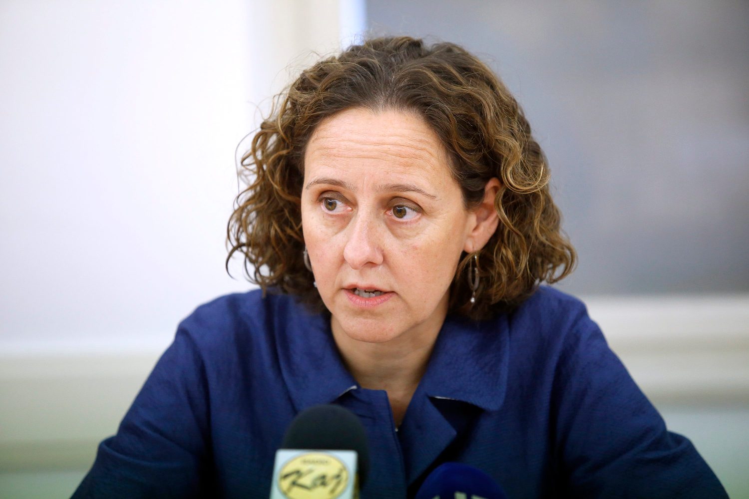 kultura_press2-180917