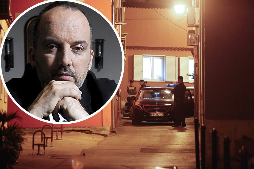 prometna_cetinsk Tony