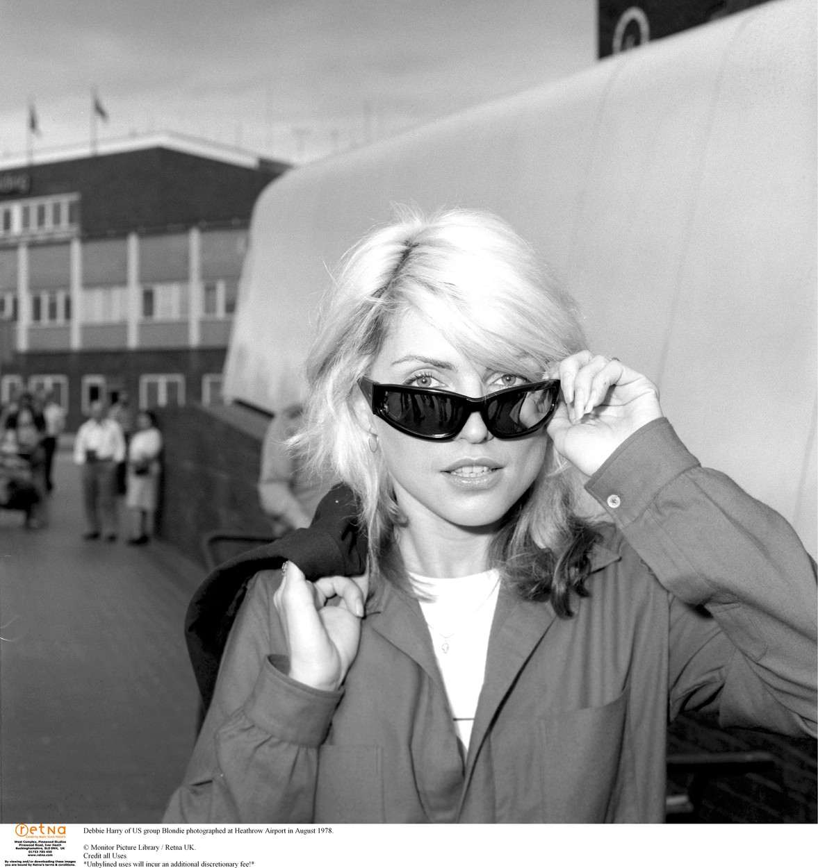 profimedia-0251365357