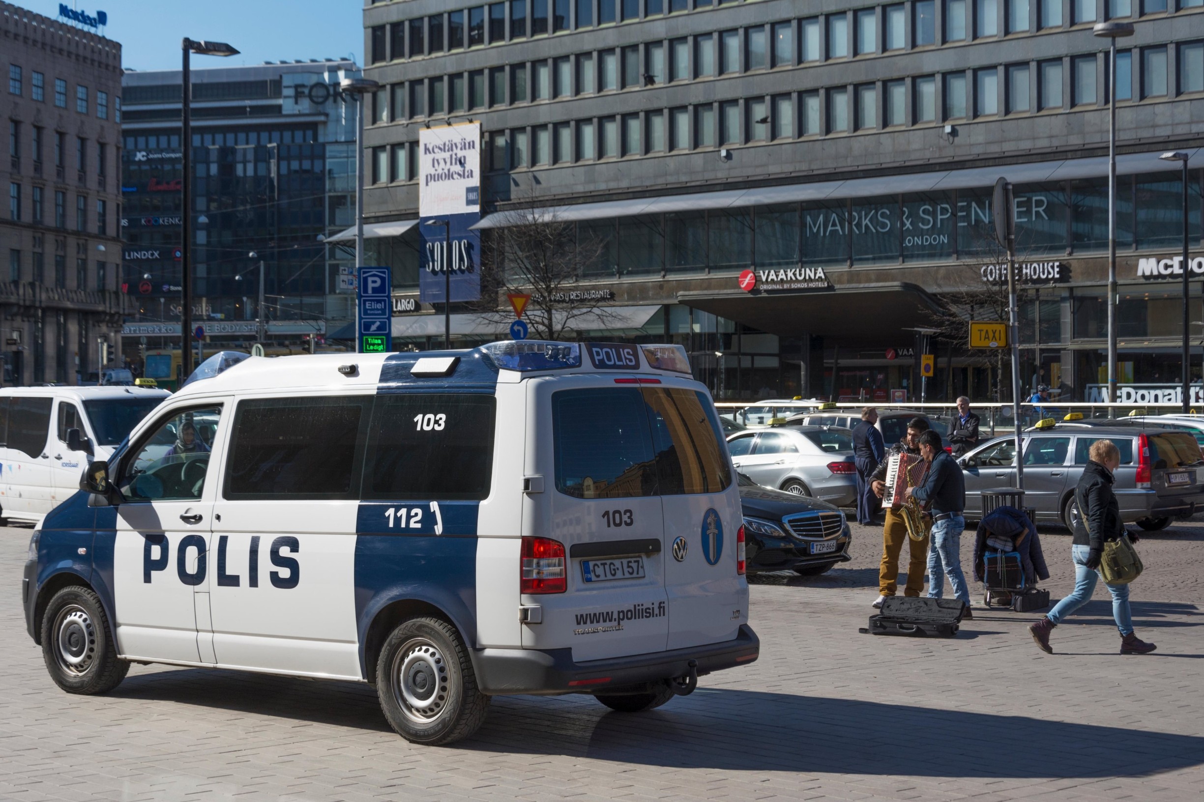 profimedia-0281865745