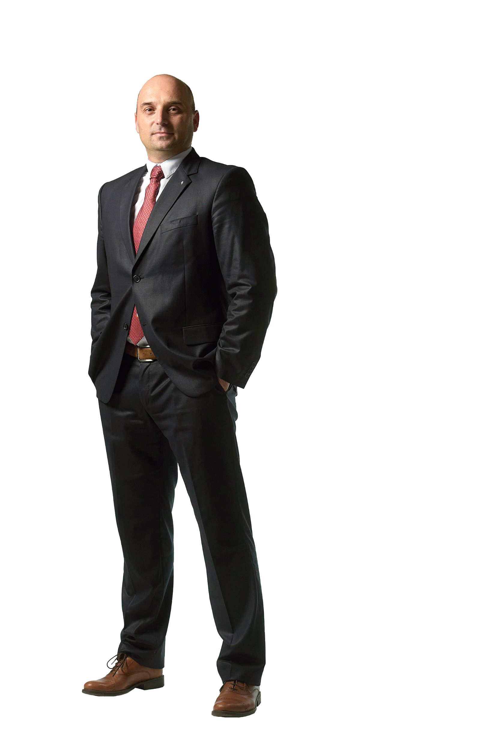 jozic-rotary6-050919