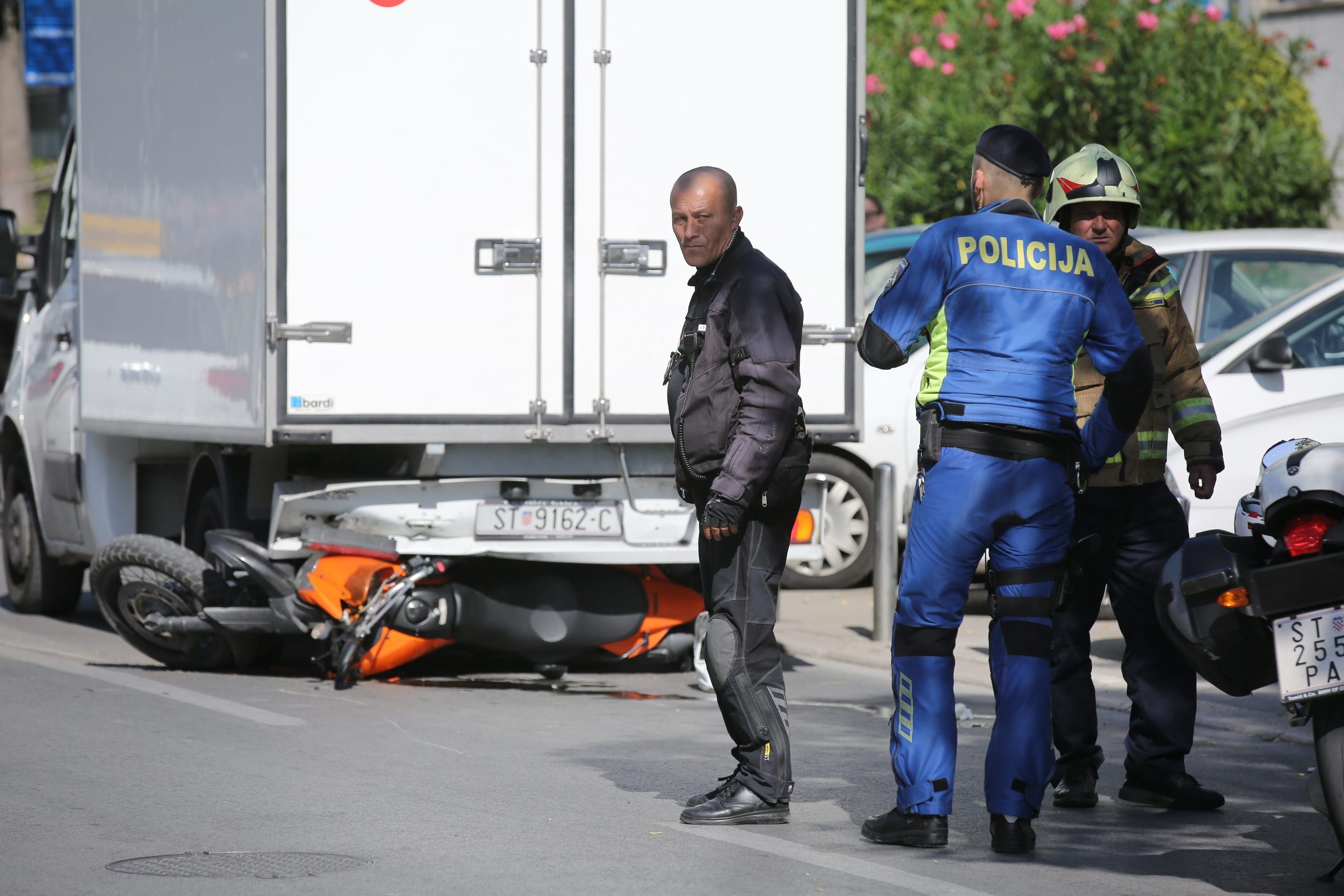 motorista_prometna2-011019