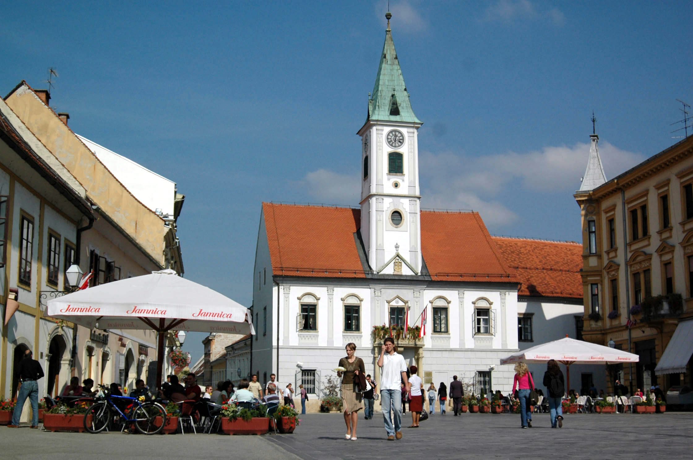 vz-trg_tomislava2609-pok