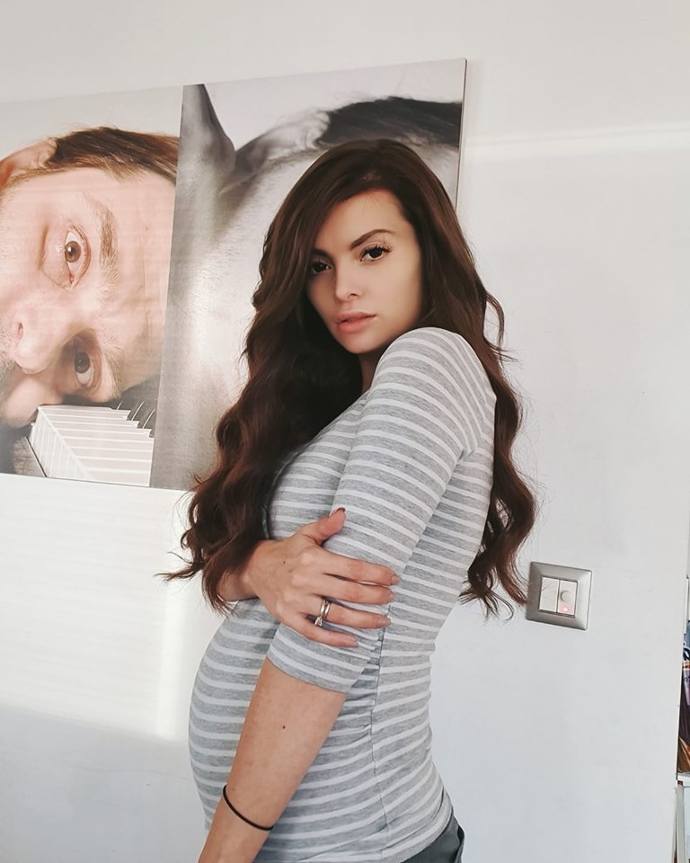 ella