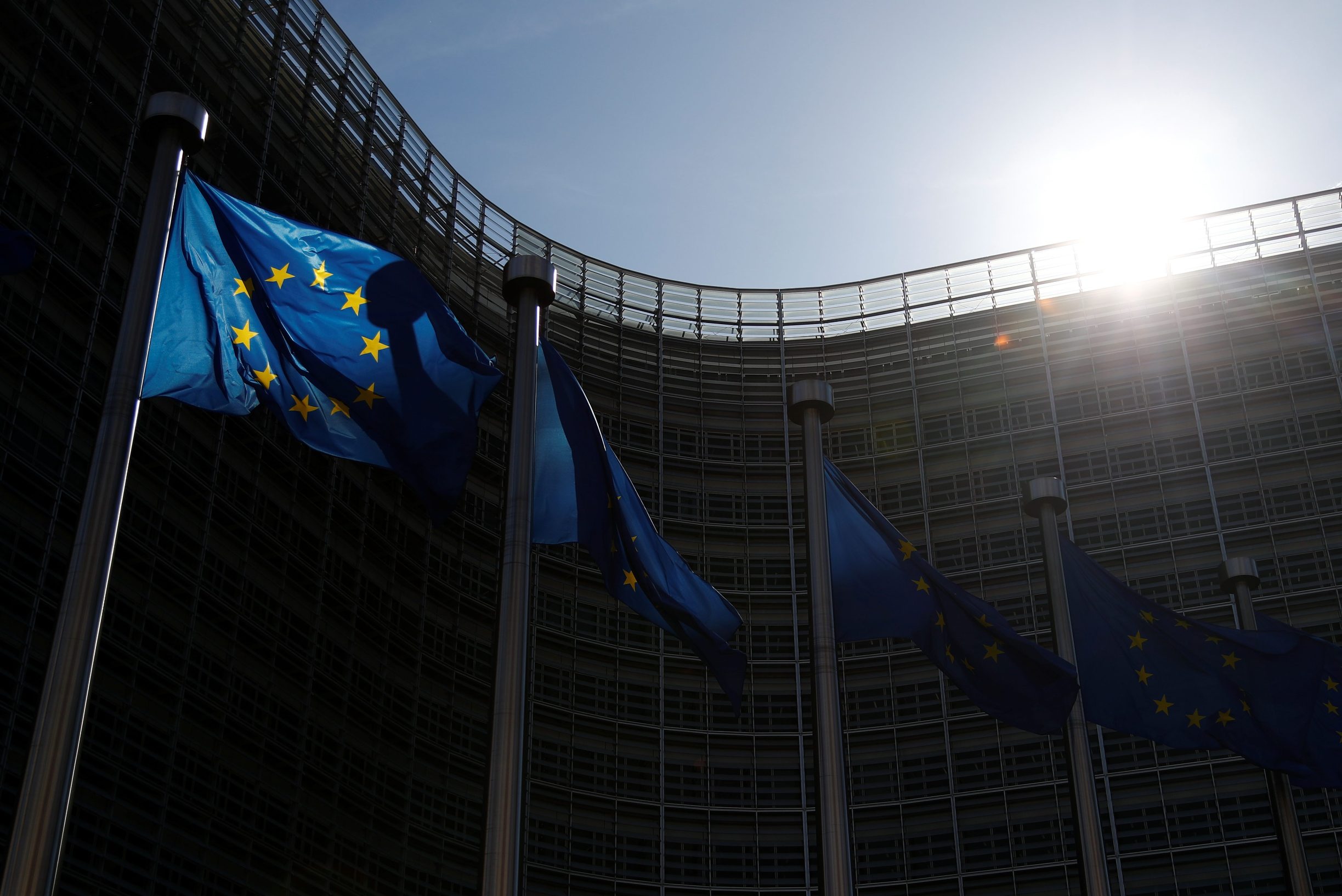 2019-09-20T120404Z_370484113_RC11B99ABA70_RTRMADP_3_BRITAIN-EU