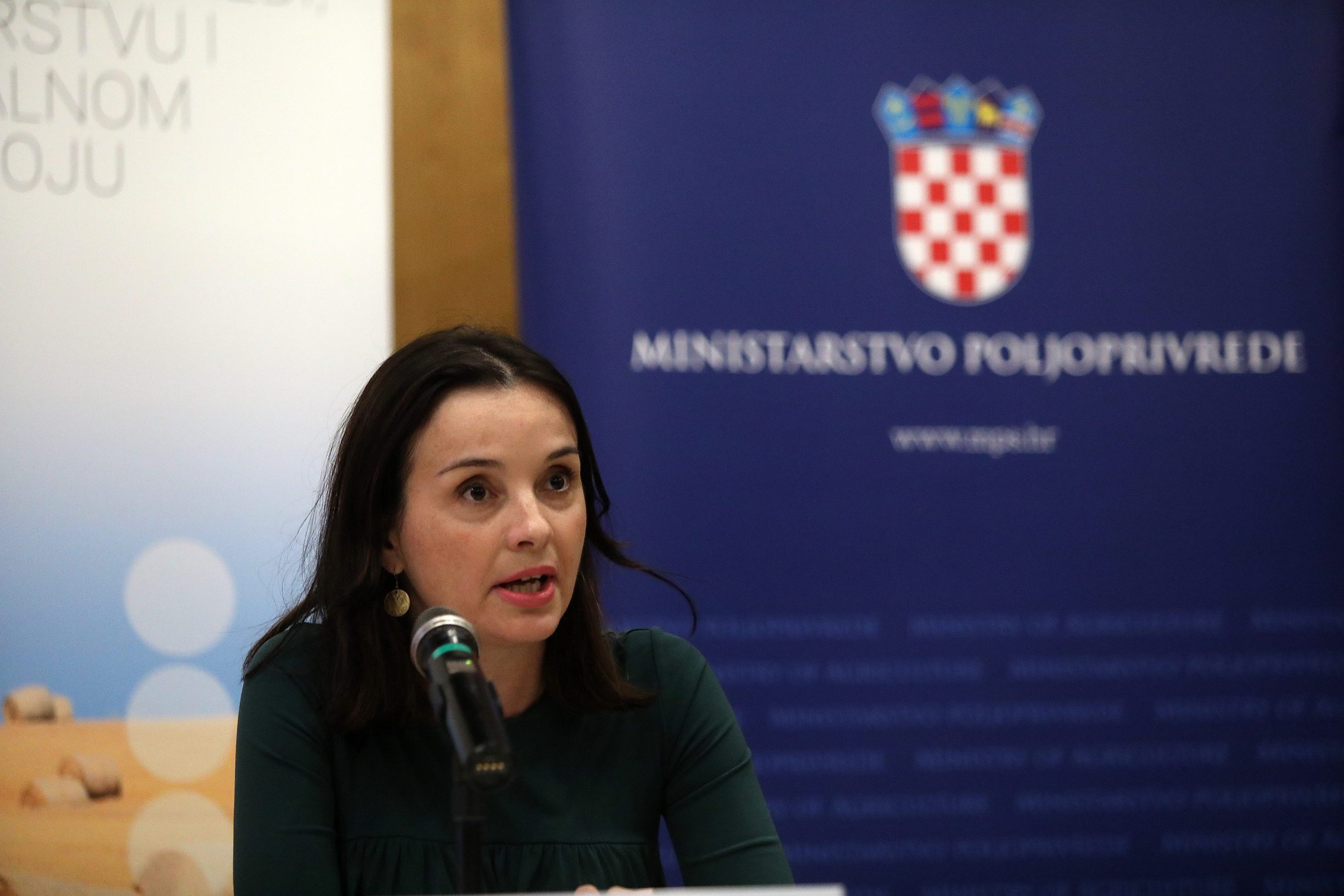 Marija Vučković