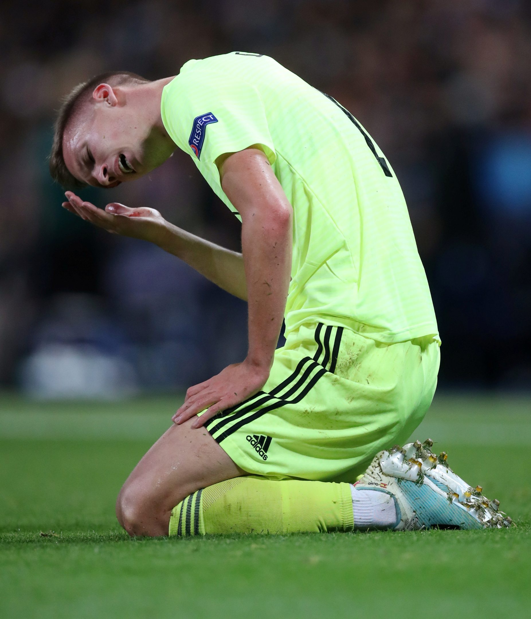 2019-10-01T192955Z_1466002254_RC1F06294000_RTRMADP_3_SOCCER-CHAMPIONS-MCI-DZA-REPORT_1