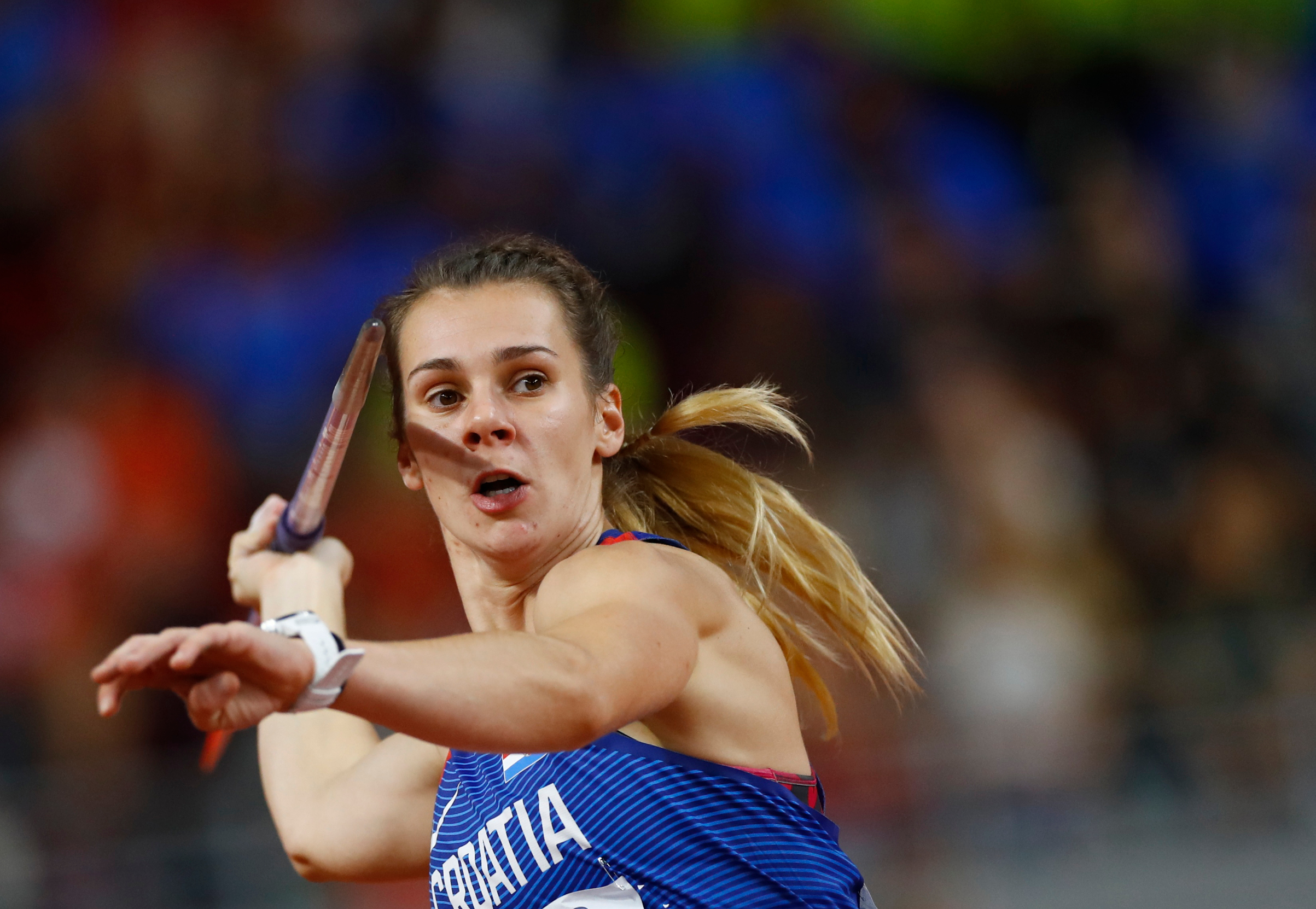 2019-10-01T194632Z_1303328693_UP1EFA11IXKUQ_RTRMADP_3_ATHLETICS-WORLD