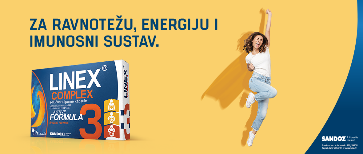 sandoz_linex_complex_1180x502_jutarnji