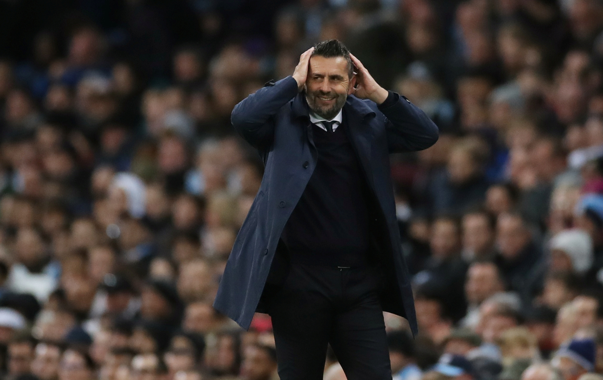 2019-10-01T204405Z_361814443_RC11B976AEB0_RTRMADP_3_SOCCER-CHAMPIONS-MCI-DZA-REPORT