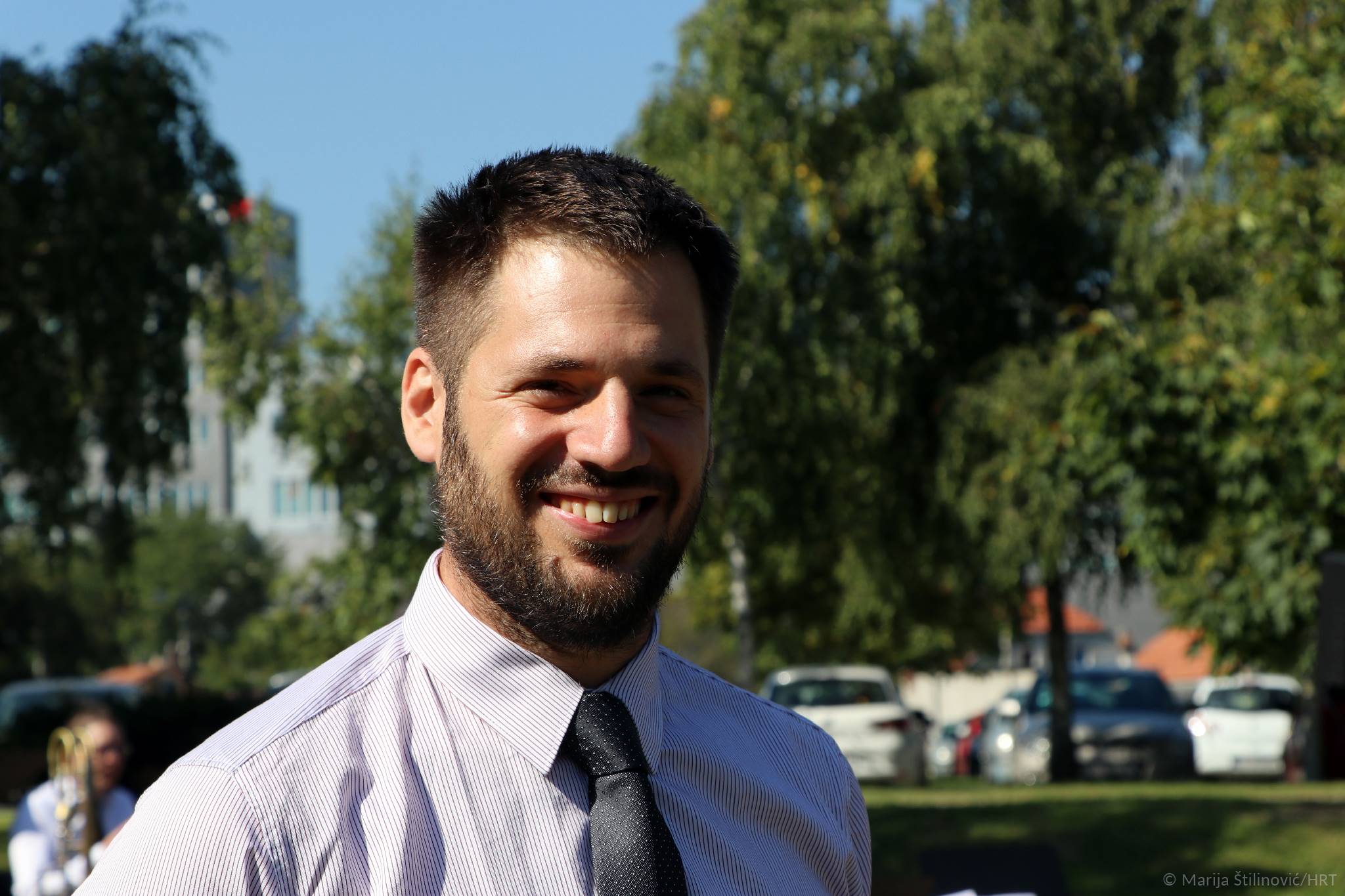 AnsambliHRT-sezona19-20_04