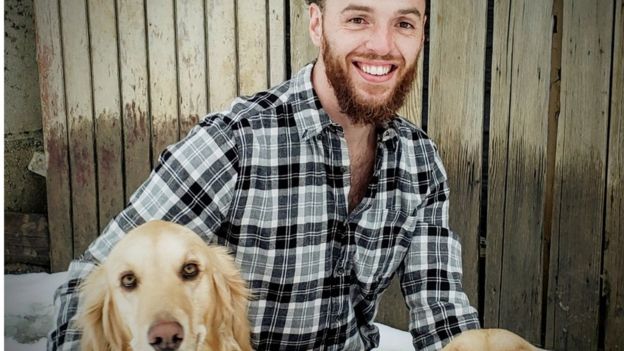 _109048324_39684292_1559598060815964_r