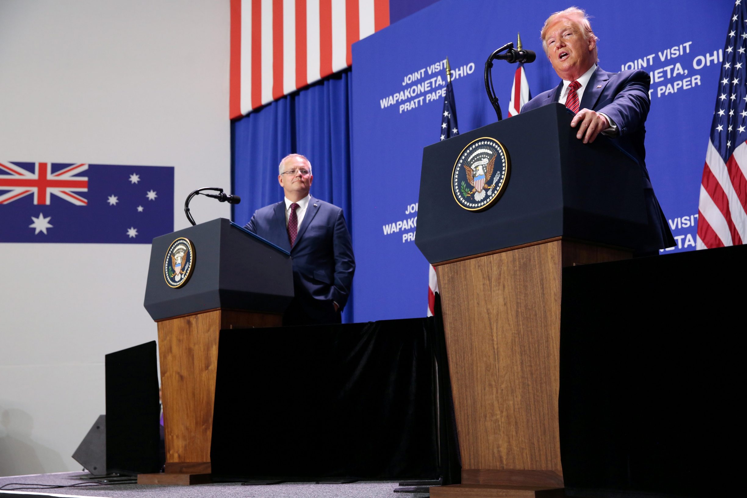 2019-09-22T232618Z_1959555220_RC1328982B60_RTRMADP_3_USA-AUSTRALIA