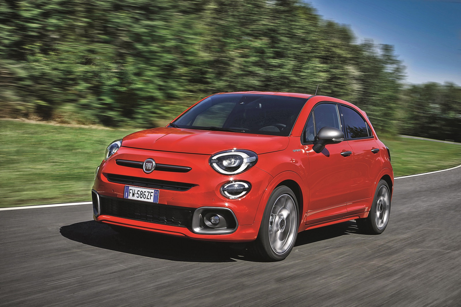 190912-Fiat-500X-Sport-01-MM_SC-1